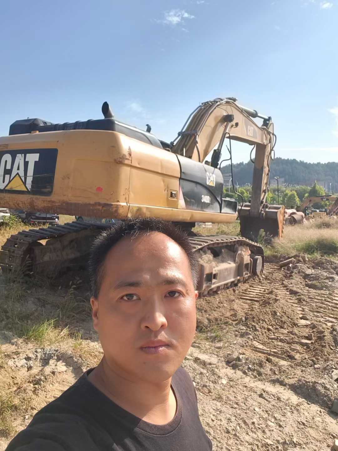 https://assets.gongji58.com/circle/2025-05-07/egqynh2eyf1746574004.png?imageView2/0/w/2560/interlace/1