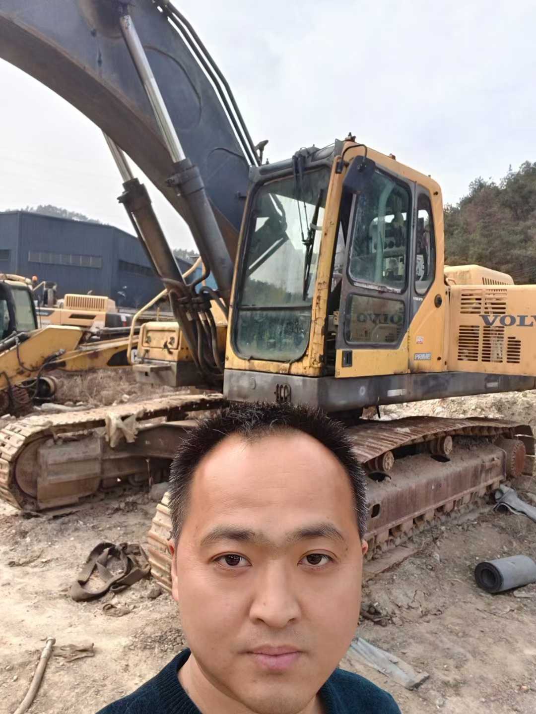 https://assets.gongji58.com/circle/2025-05-07/h3shdlr2eg1746573757.png?imageView2/0/w/2560/interlace/1