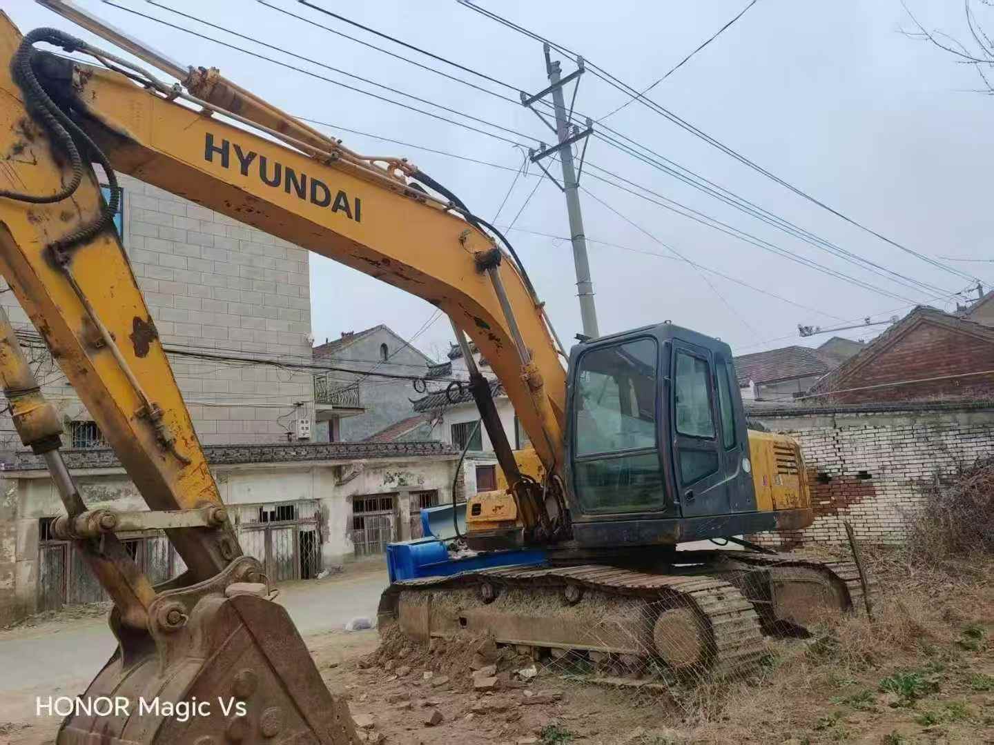 https://assets.gongji58.com/circle/2025-05-07/j2fzbmbwpu1746615364.png?imageView2/0/w/2560/interlace/1