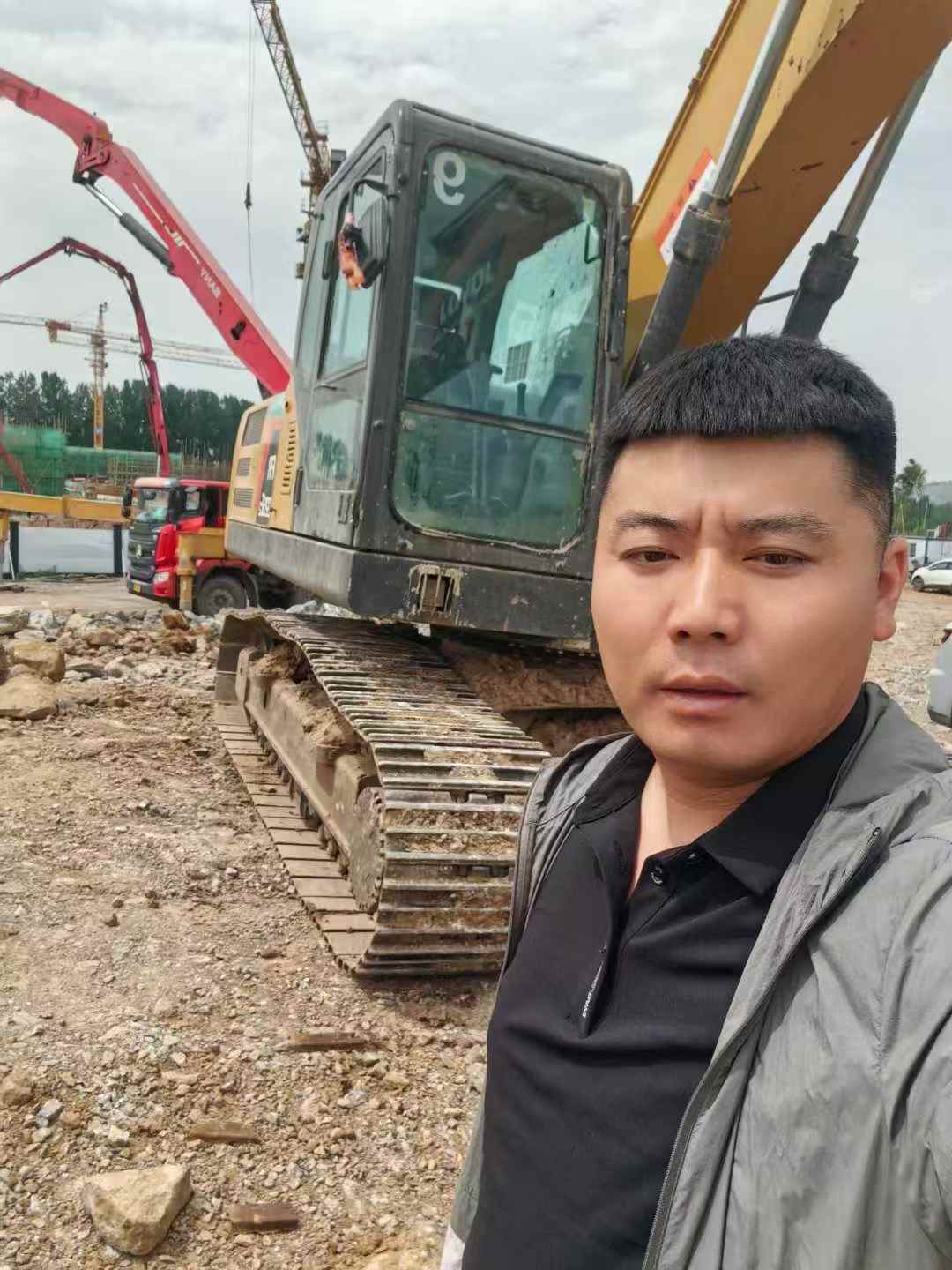https://assets.gongji58.com/circle/2025-05-07/mf9oy87tyd1746622667.png?imageView2/0/w/2560/interlace/1