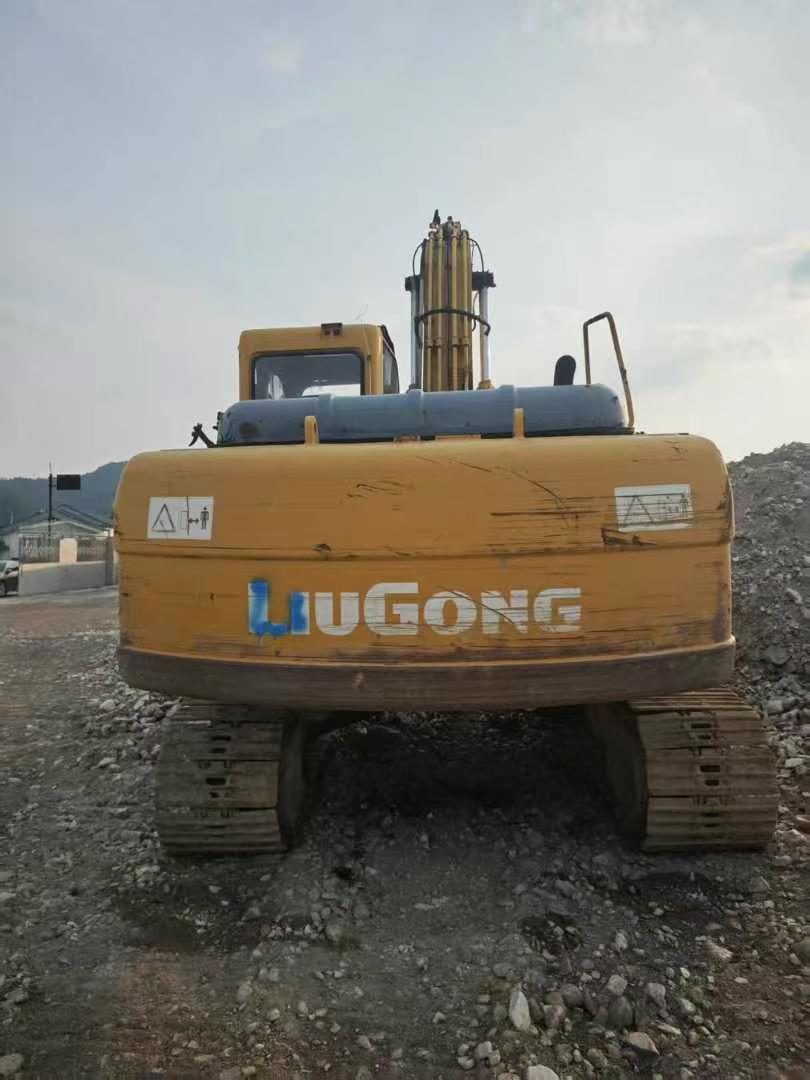 https://assets.gongji58.com/circle/2025-05-07/nnqou667qx1746608534.png?imageView2/0/w/2560/interlace/1