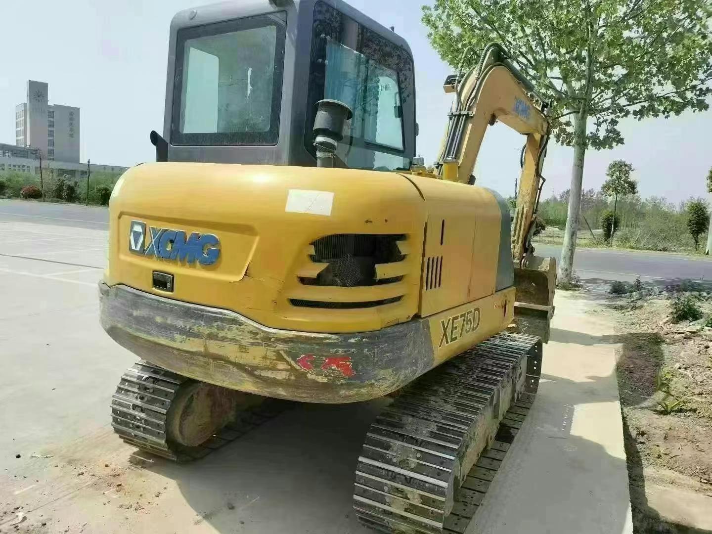 https://assets.gongji58.com/circle/2025-05-07/nrm2js691b1746586877.png?imageView2/0/w/2560/interlace/1