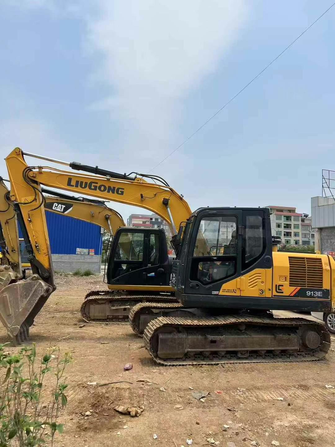 https://assets.gongji58.com/circle/2025-05-07/ph1qe8edyp1746596223.png?imageView2/0/w/2560/interlace/1