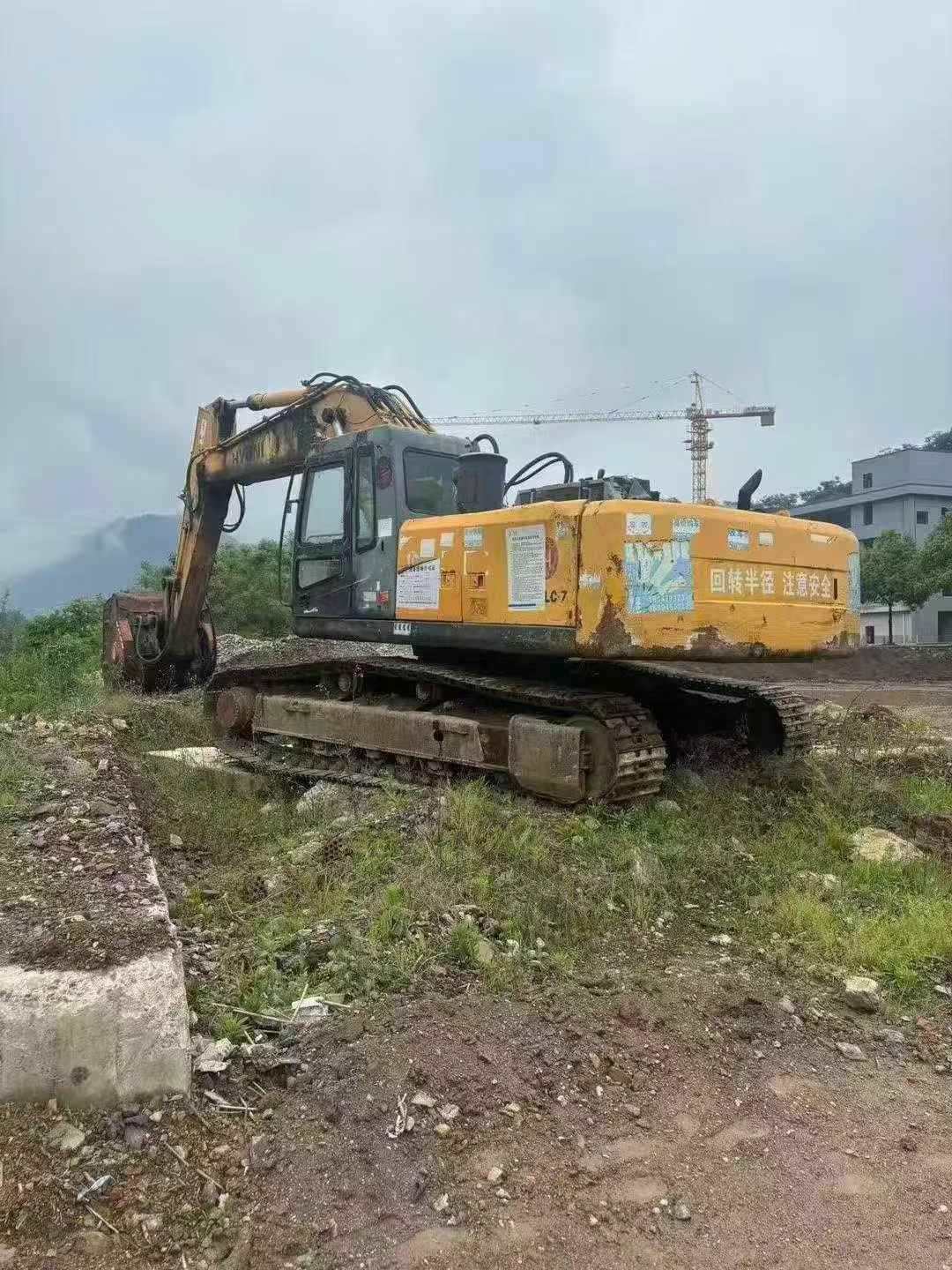 https://assets.gongji58.com/circle/2025-05-07/r14m7qyaax1746587674.png?imageView2/0/w/2560/interlace/1