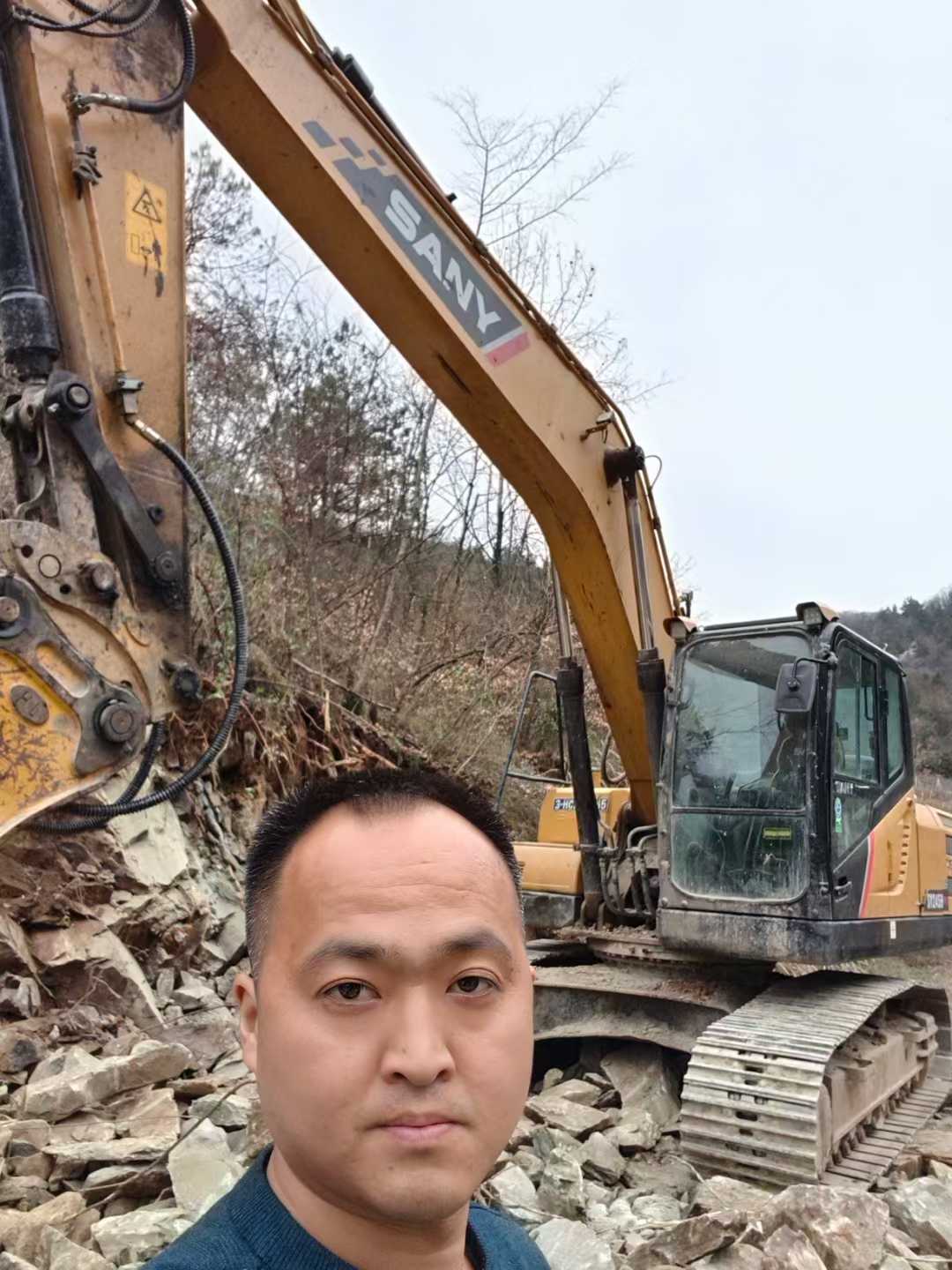 https://assets.gongji58.com/circle/2025-05-07/rv7zdplmbb1746594463.png?imageView2/0/w/2560/interlace/1