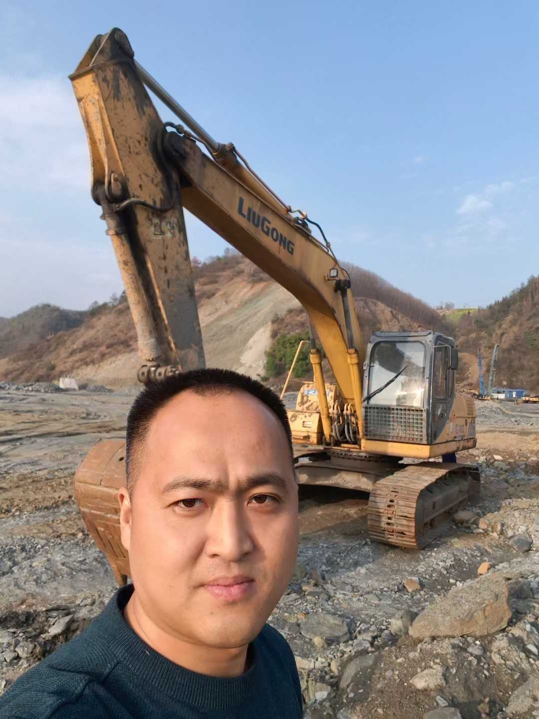 https://assets.gongji58.com/circle/2025-05-07/u525k577tt1746594527.png?imageView2/0/w/2560/interlace/1