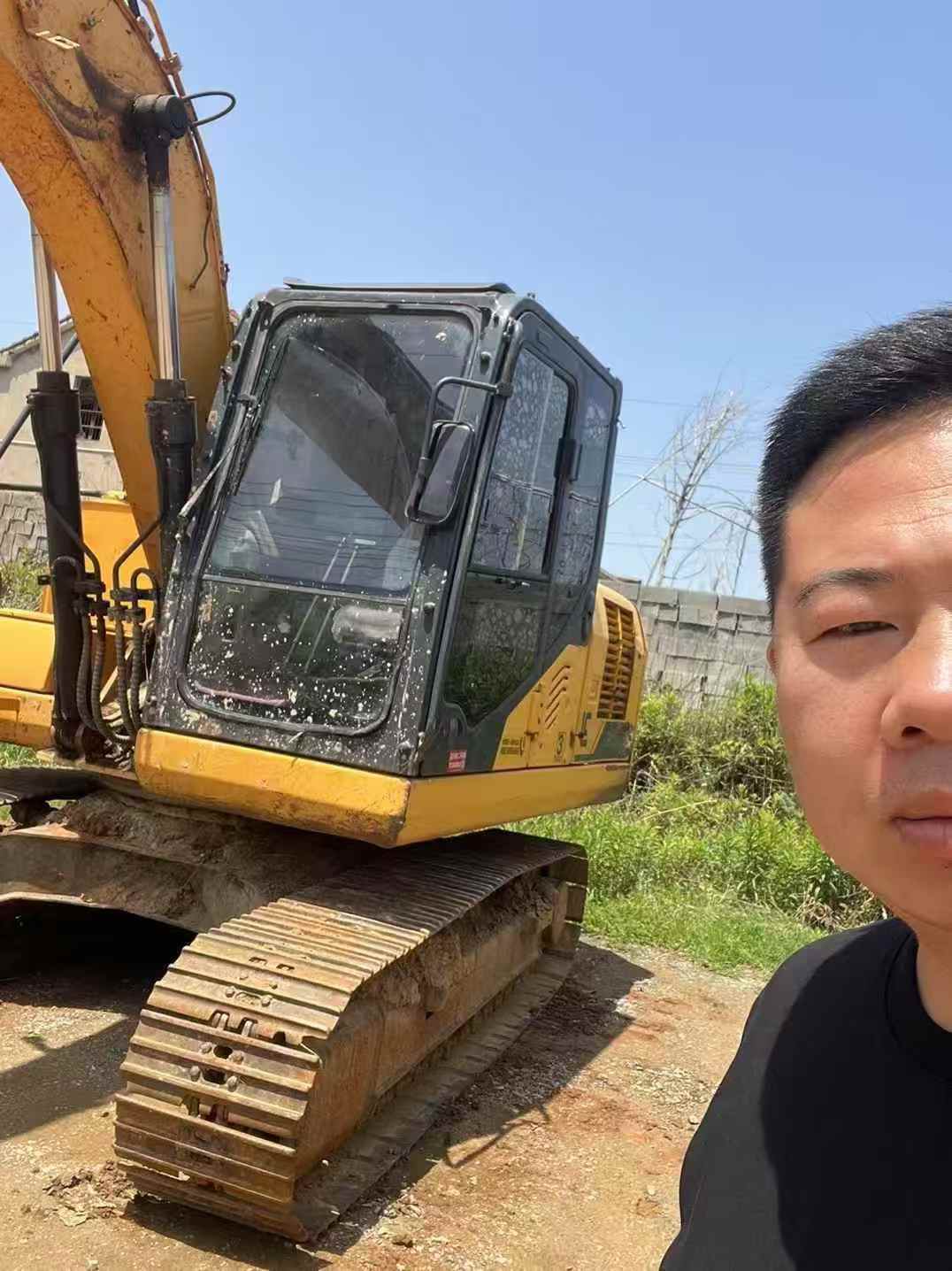 https://assets.gongji58.com/circle/2025-05-07/uctnk510xg1746607205.png?imageView2/0/w/2560/interlace/1
