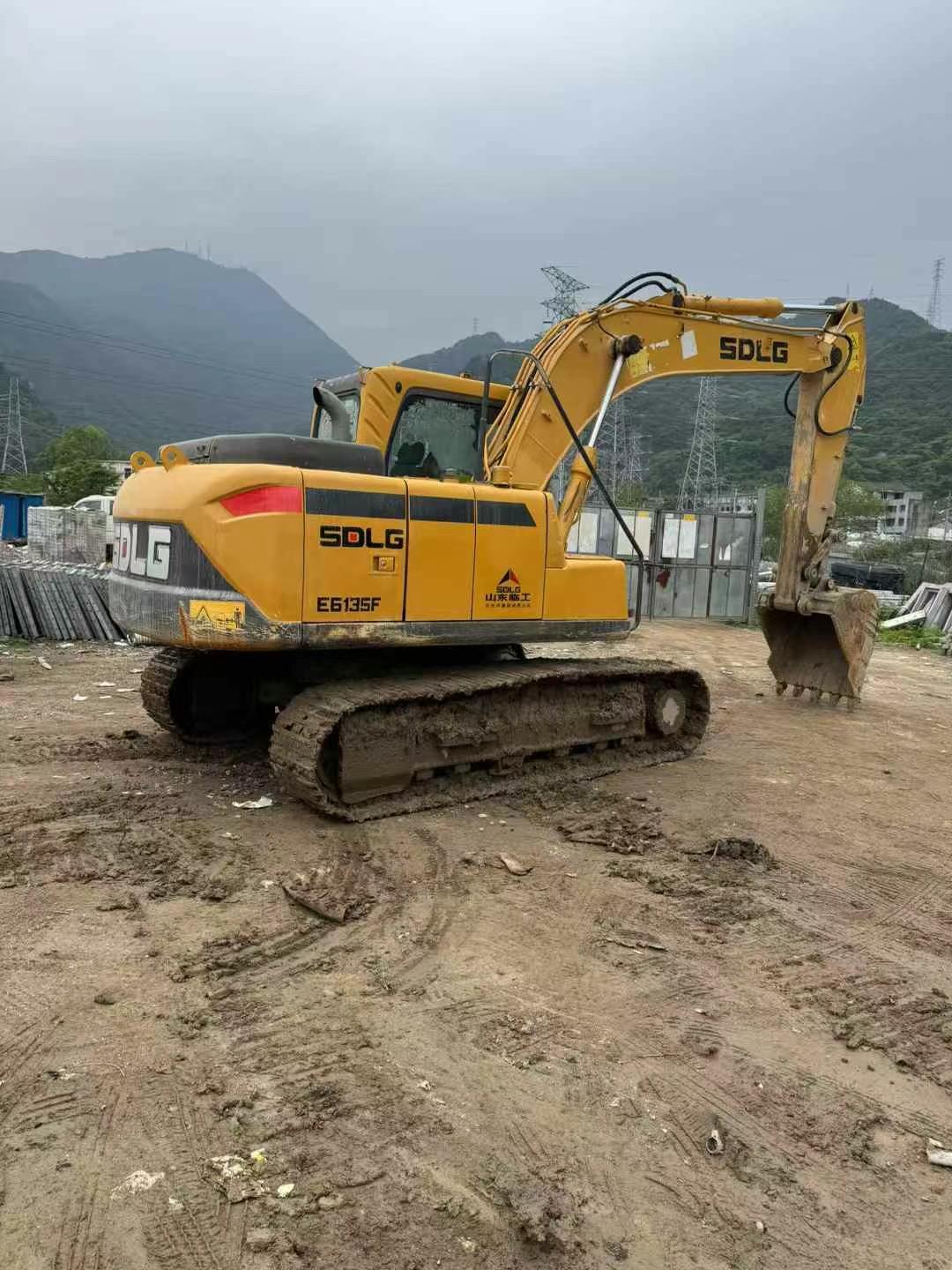 https://assets.gongji58.com/circle/2025-05-07/uvfsszwtpa1746612460.png?imageView2/0/w/2560/interlace/1