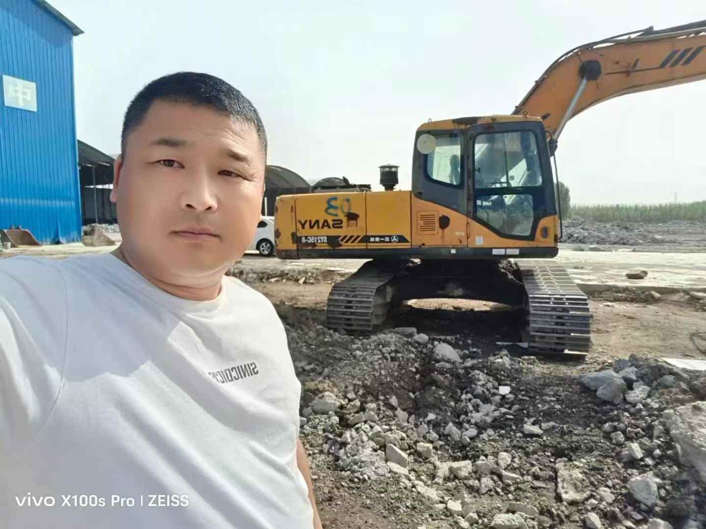 https://assets.gongji58.com/circle/2025-05-07/v3r407eiqa1746591506.png?imageView2/0/w/2560/interlace/1
