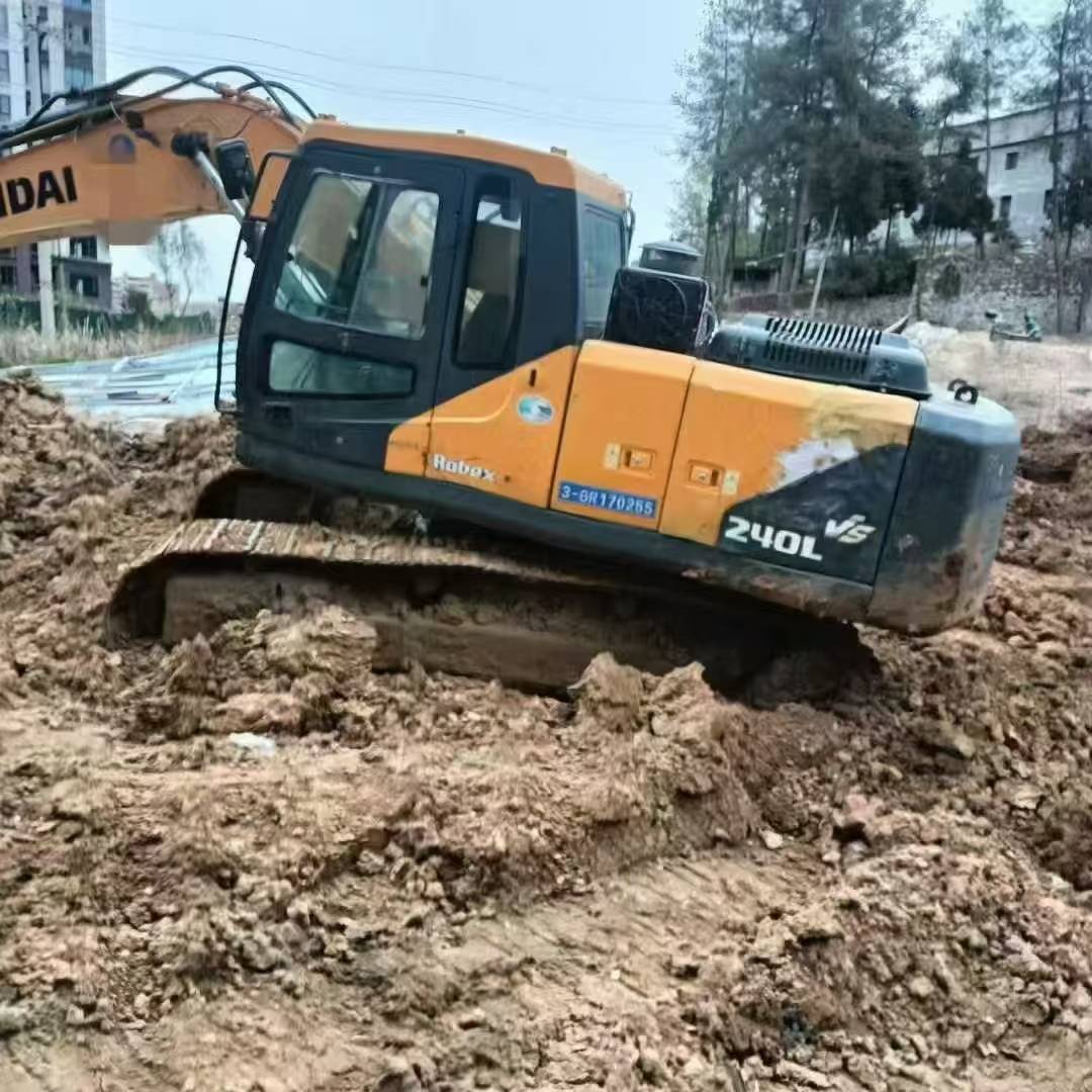 https://assets.gongji58.com/circle/2025-05-07/xfehvv43qj1746578920.png?imageView2/0/w/2560/interlace/1