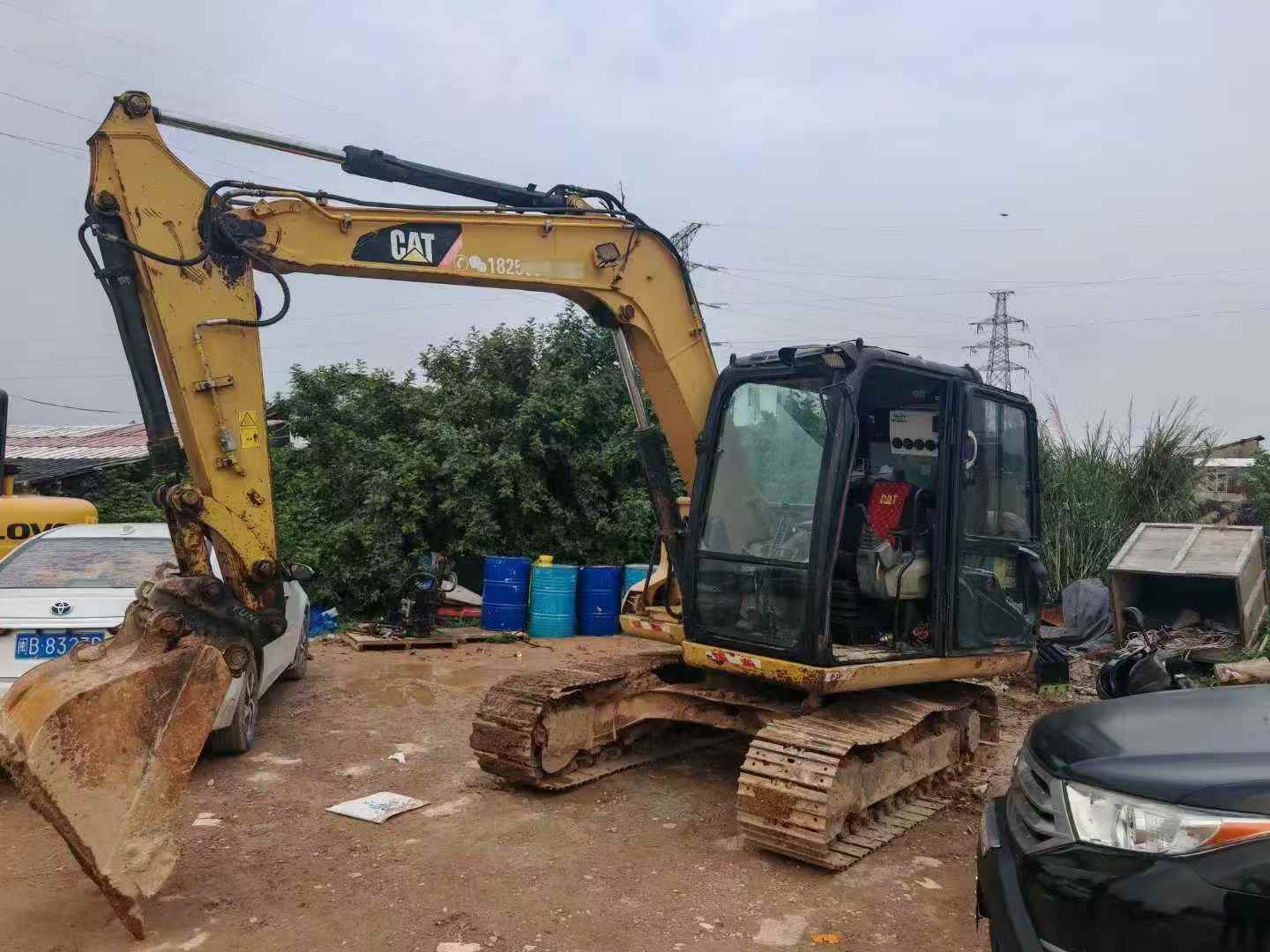 https://assets.gongji58.com/circle/2025-05-08/129uqqdeg01746673269.png?imageView2/0/w/2560/interlace/1