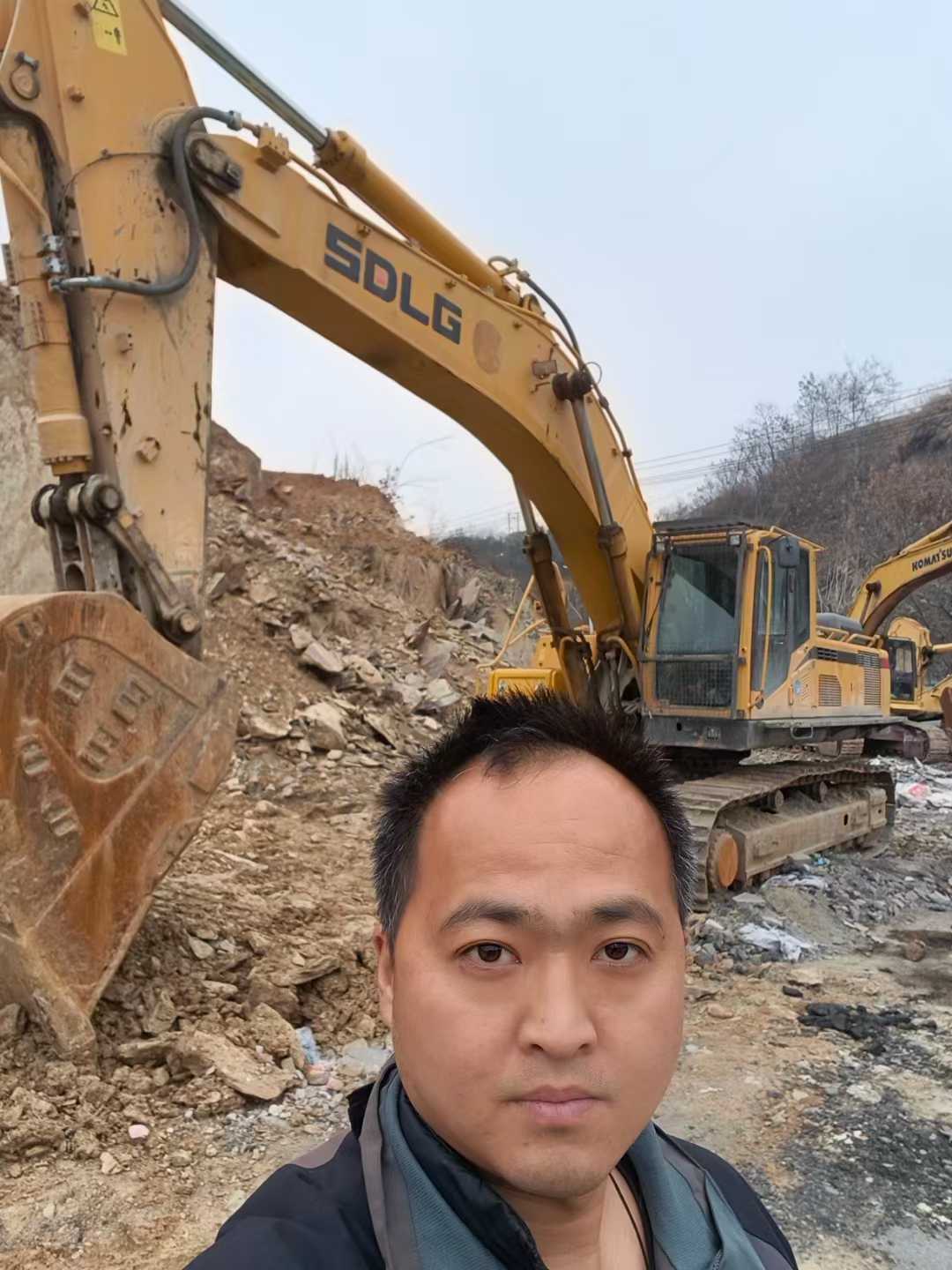 https://assets.gongji58.com/circle/2025-05-08/3yrbdjobw21746660012.png?imageView2/0/w/2560/interlace/1