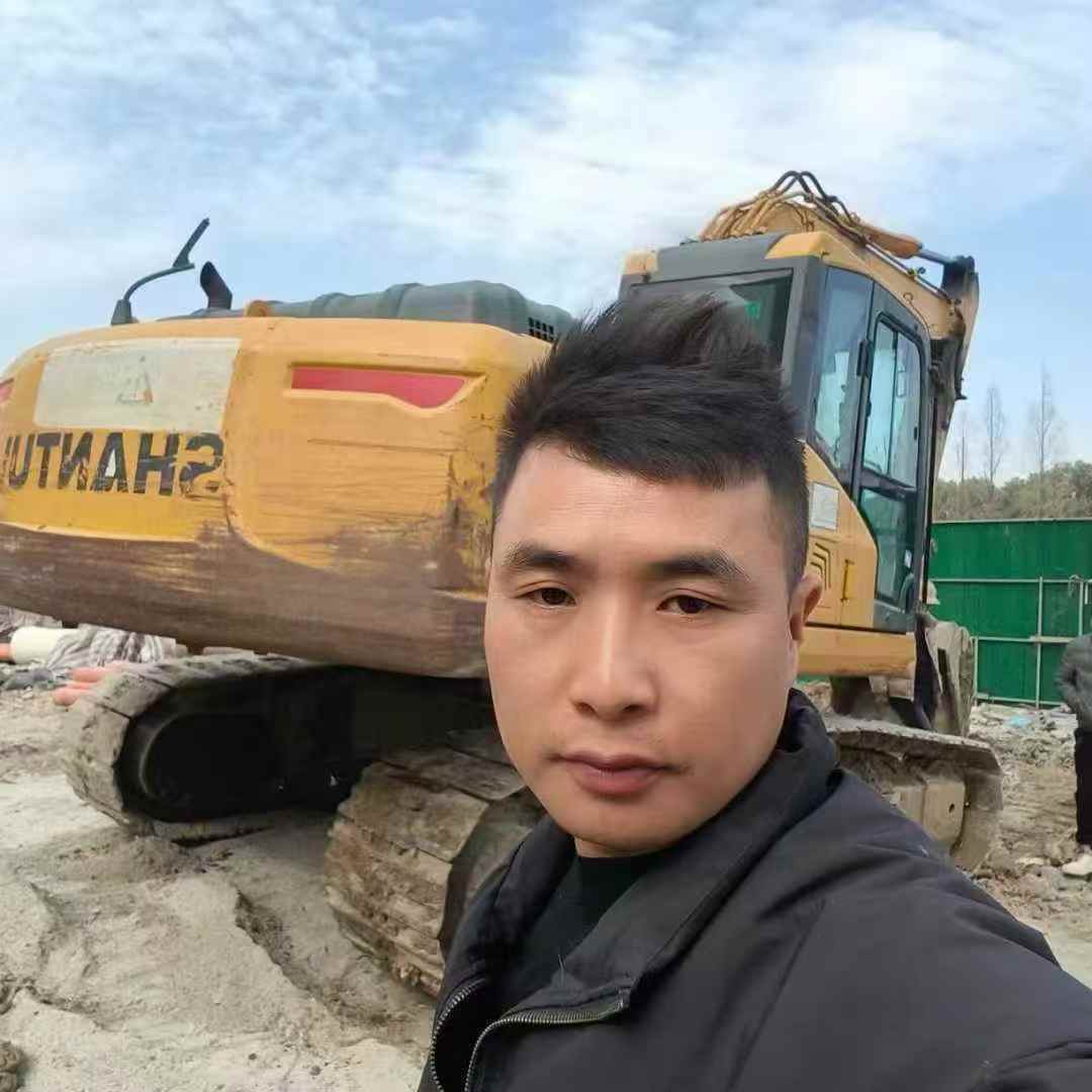 https://assets.gongji58.com/circle/2025-05-08/9tymm6acmt1746675662.png?imageView2/0/w/2560/interlace/1