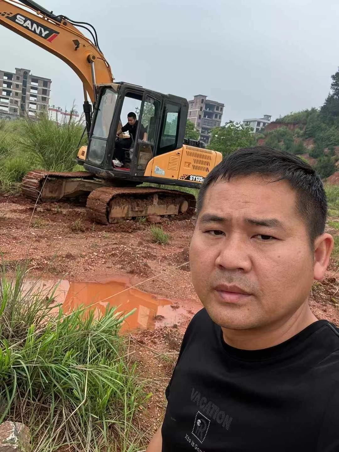 https://assets.gongji58.com/circle/2025-05-08/f0fx4m8c5m1746667901.png?imageView2/0/w/2560/interlace/1