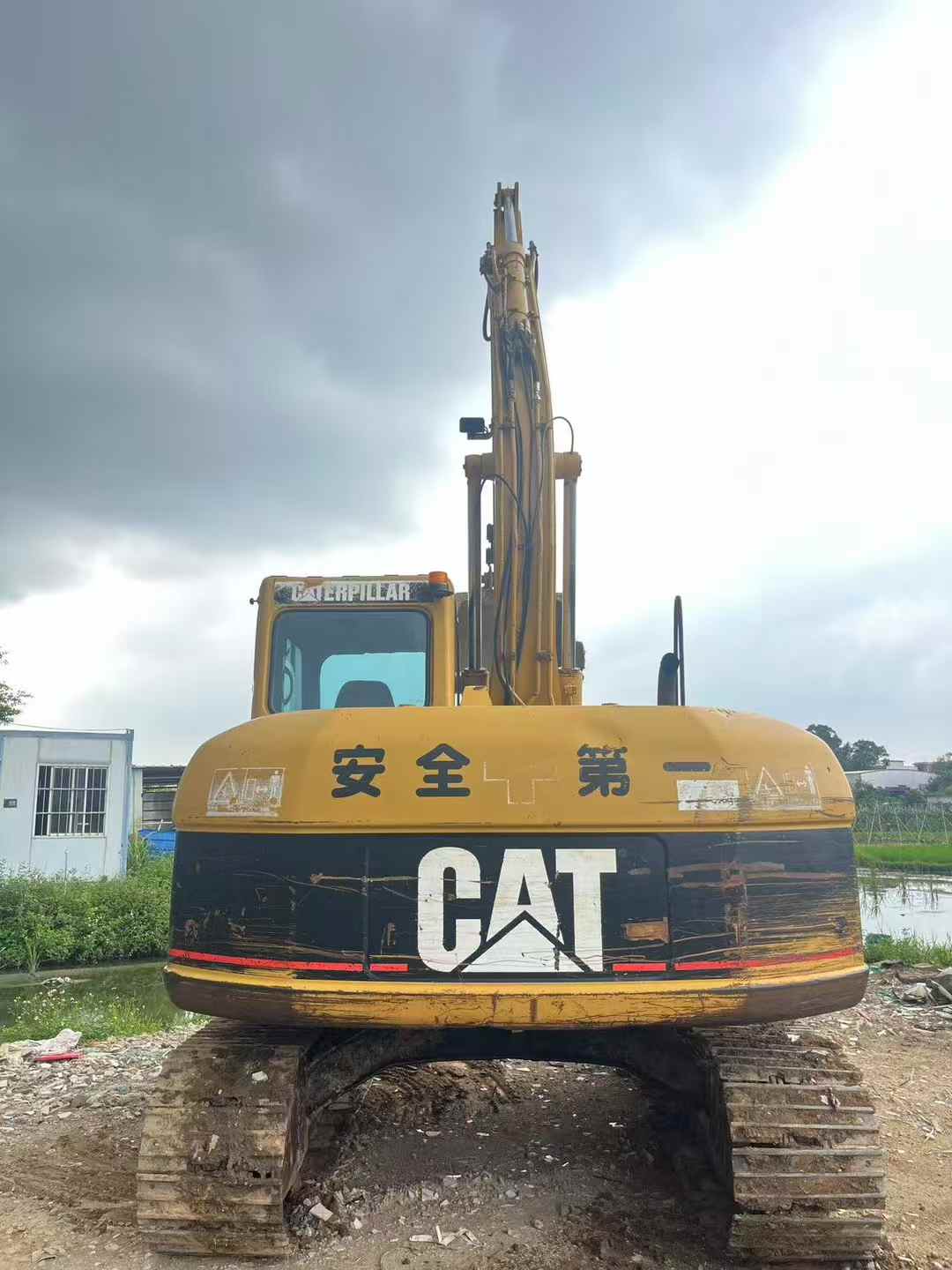 https://assets.gongji58.com/circle/2025-05-08/nayx1ntyy31746683342.png?imageView2/0/w/2560/interlace/1