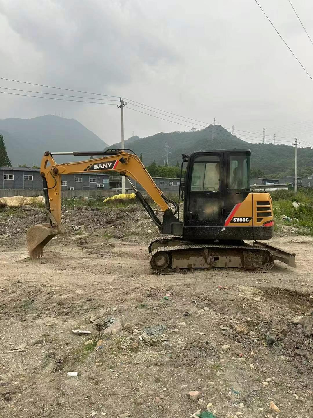 https://assets.gongji58.com/circle/2025-05-08/p9ye8vm6s71746663892.png?imageView2/0/w/2560/interlace/1