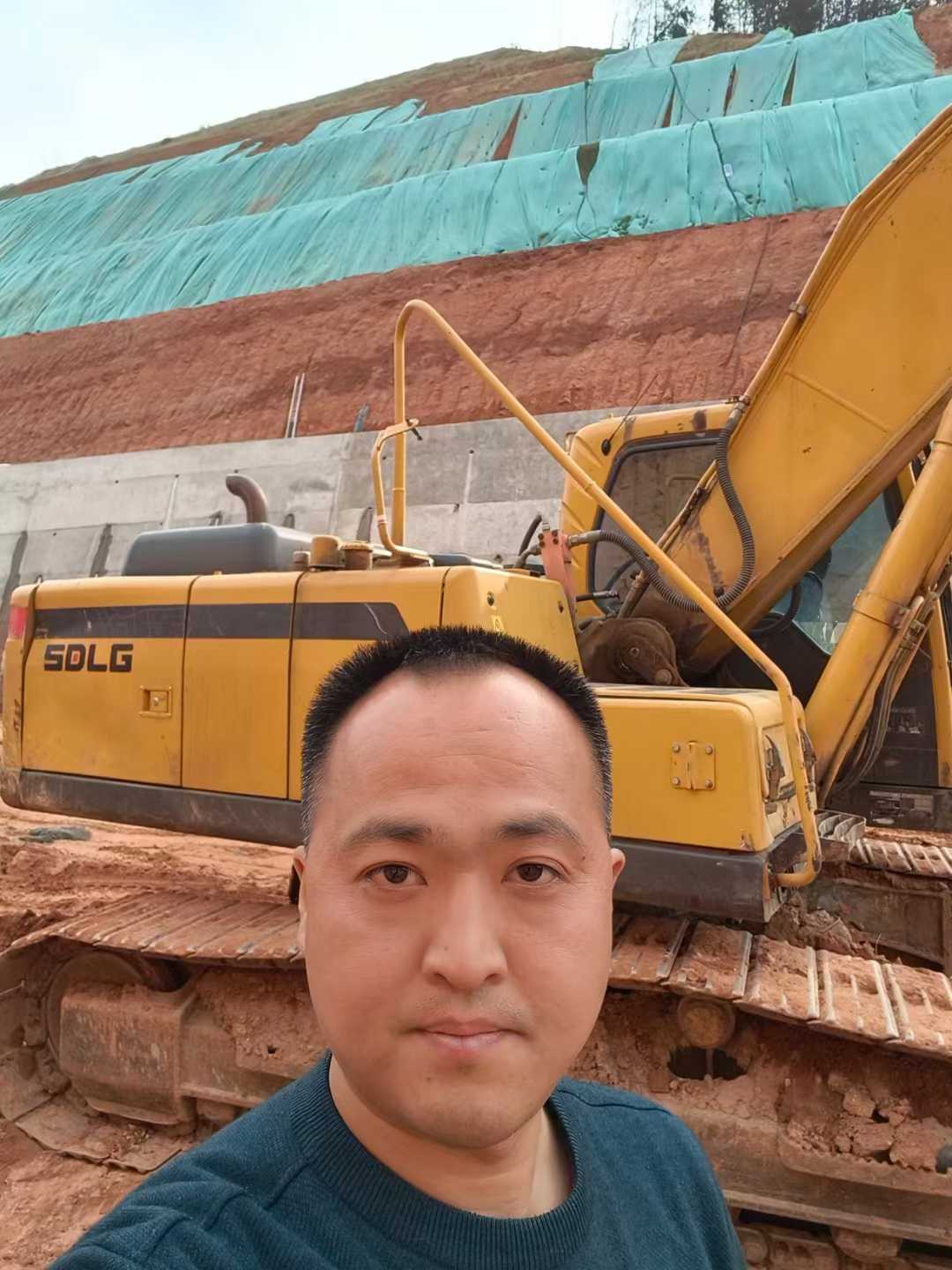 https://assets.gongji58.com/circle/2025-05-08/qtg34ea8741746659215.png?imageView2/0/w/2560/interlace/1