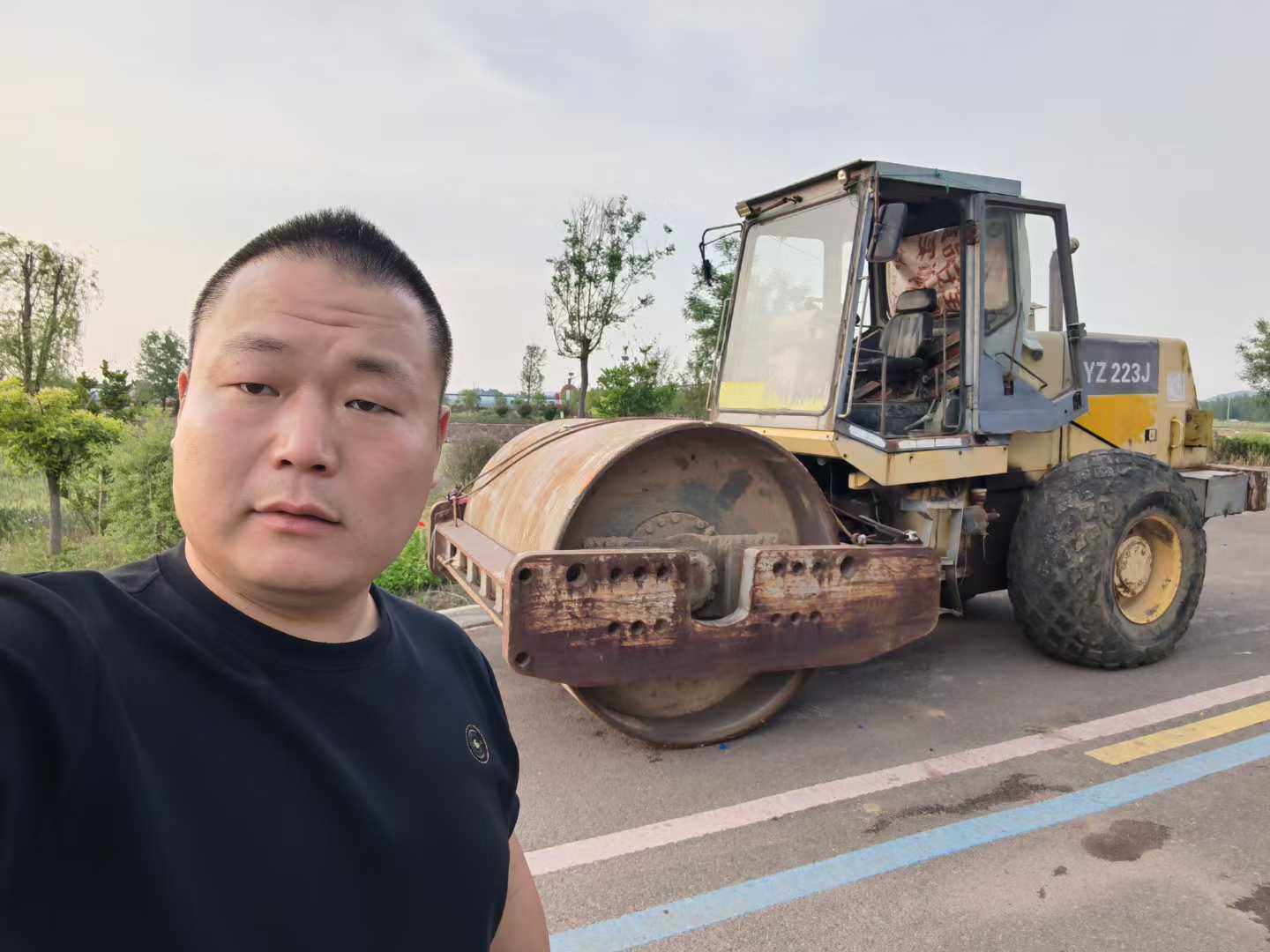 https://assets.gongji58.com/circle/2025-05-10/6i7a9lkair1746839142.png?imageView2/0/w/2560/interlace/1