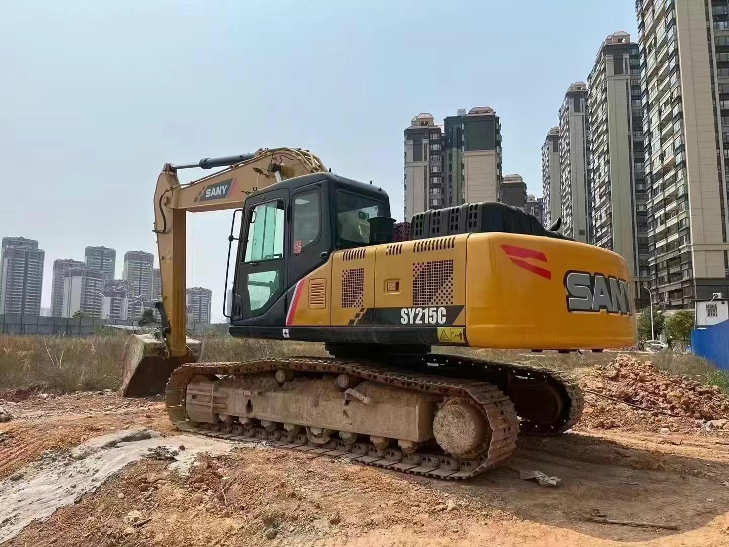 https://assets.gongji58.com/circle/2025-05-10/jv9vjtx4lv1746845498.png?imageView2/0/w/2560/interlace/1