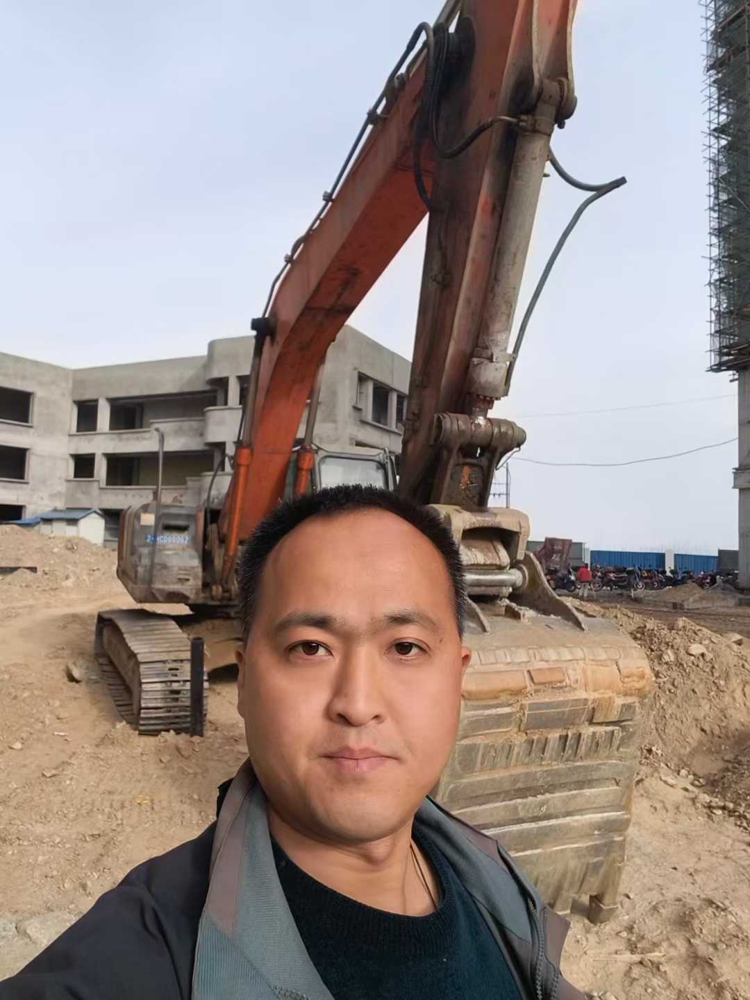 https://assets.gongji58.com/circle/2025-05-10/moa98xmhtc1746834634.png?imageView2/0/w/2560/interlace/1