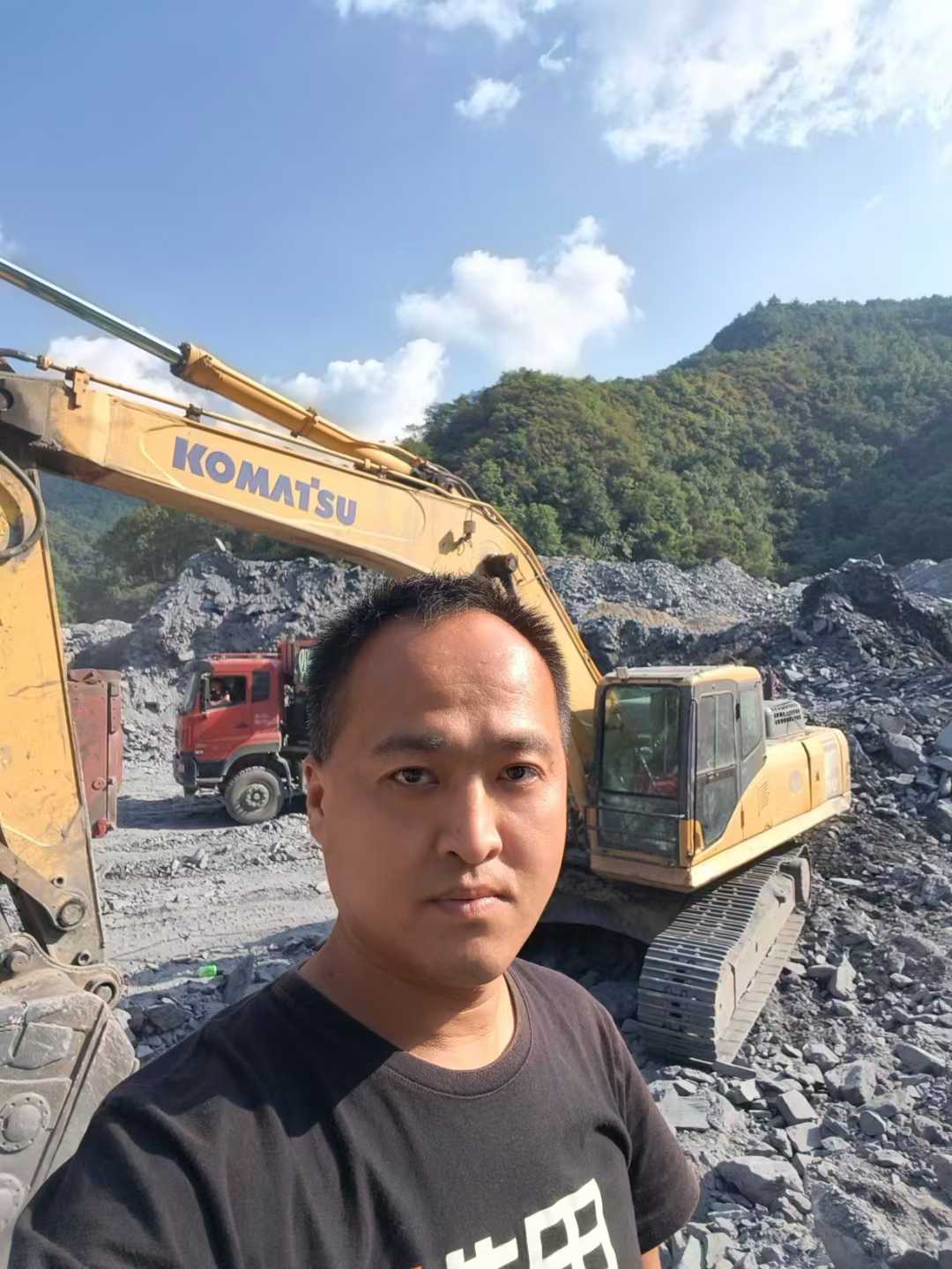 https://assets.gongji58.com/circle/2025-05-10/v6gl7nzk6i1746832500.png?imageView2/0/w/2560/interlace/1