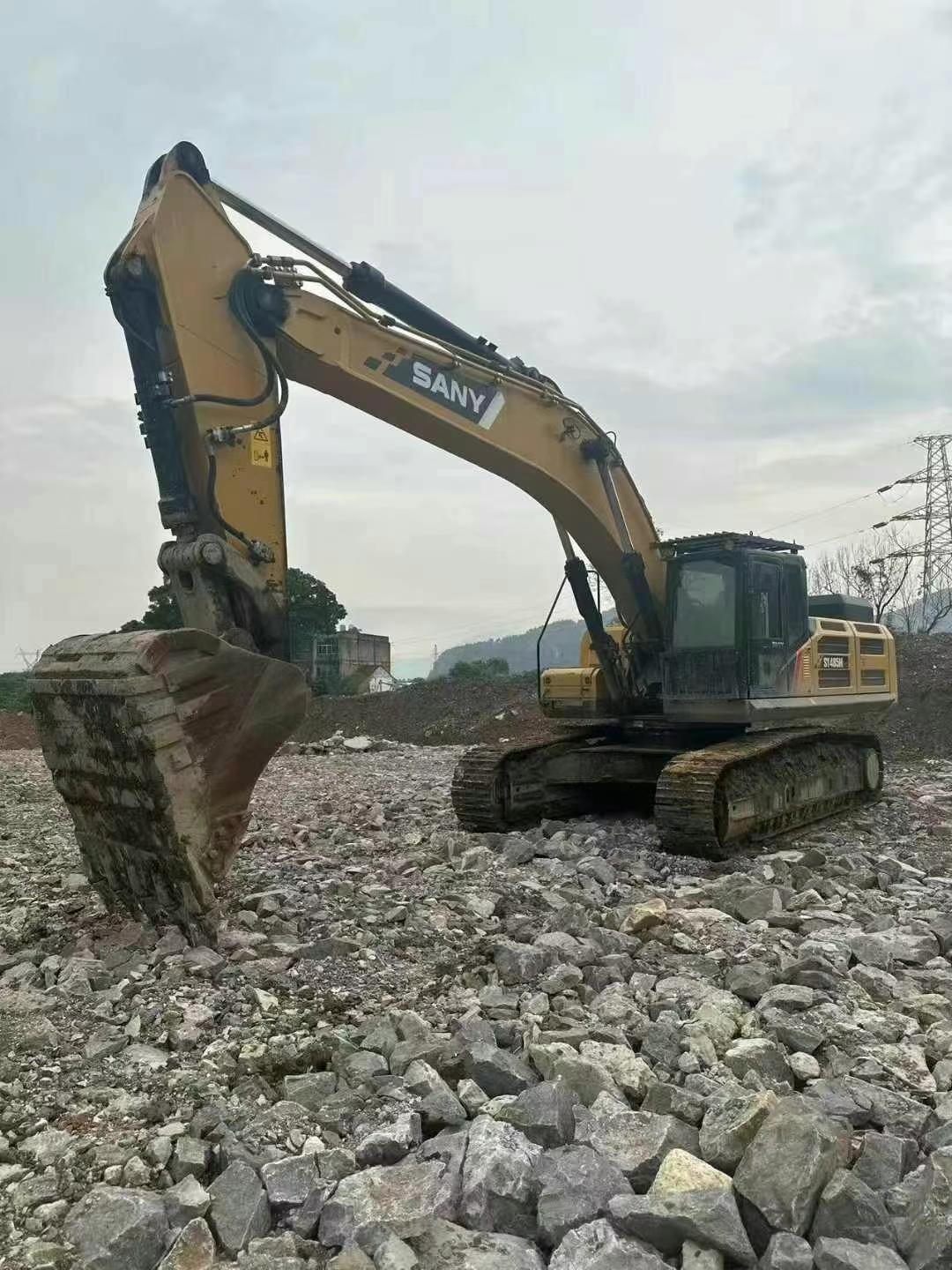 https://assets.gongji58.com/circle/2025-05-11/3gfkbiulcz1746961442.png?imageView2/0/w/2560/interlace/1