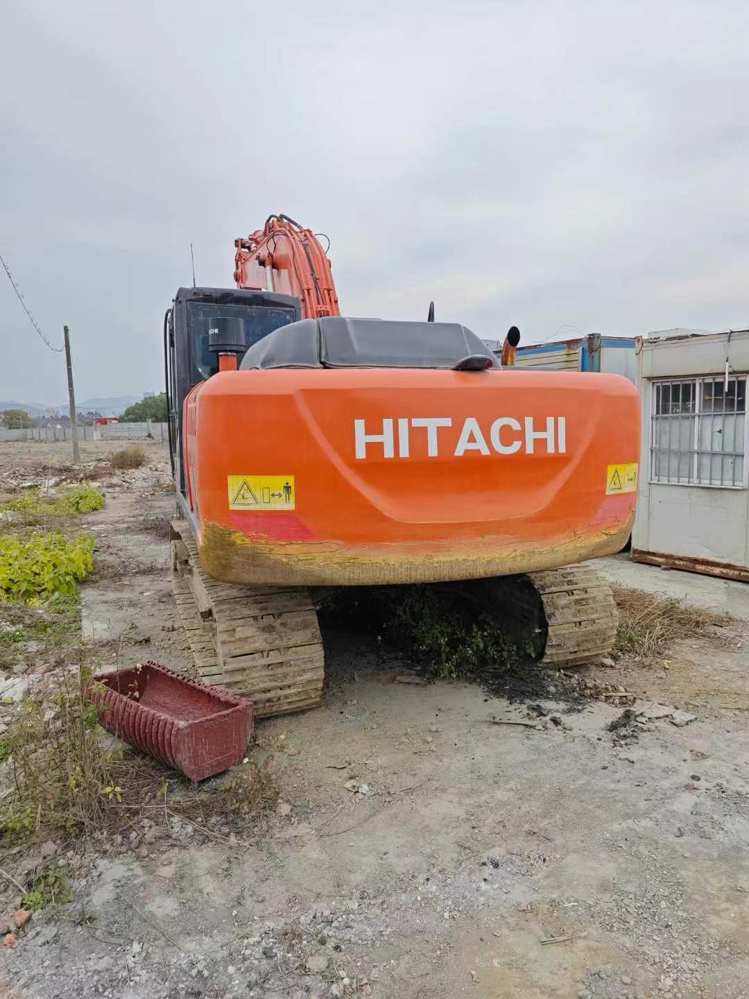 https://assets.gongji58.com/circle/2025-05-12/19rpbxemyr1747017930.png?imageView2/0/w/2560/interlace/1