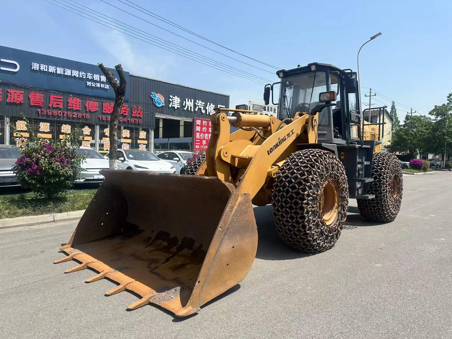 https://assets.gongji58.com/circle/2025-05-12/nila198kvi1747020801.png?imageView2/0/w/2560/interlace/1