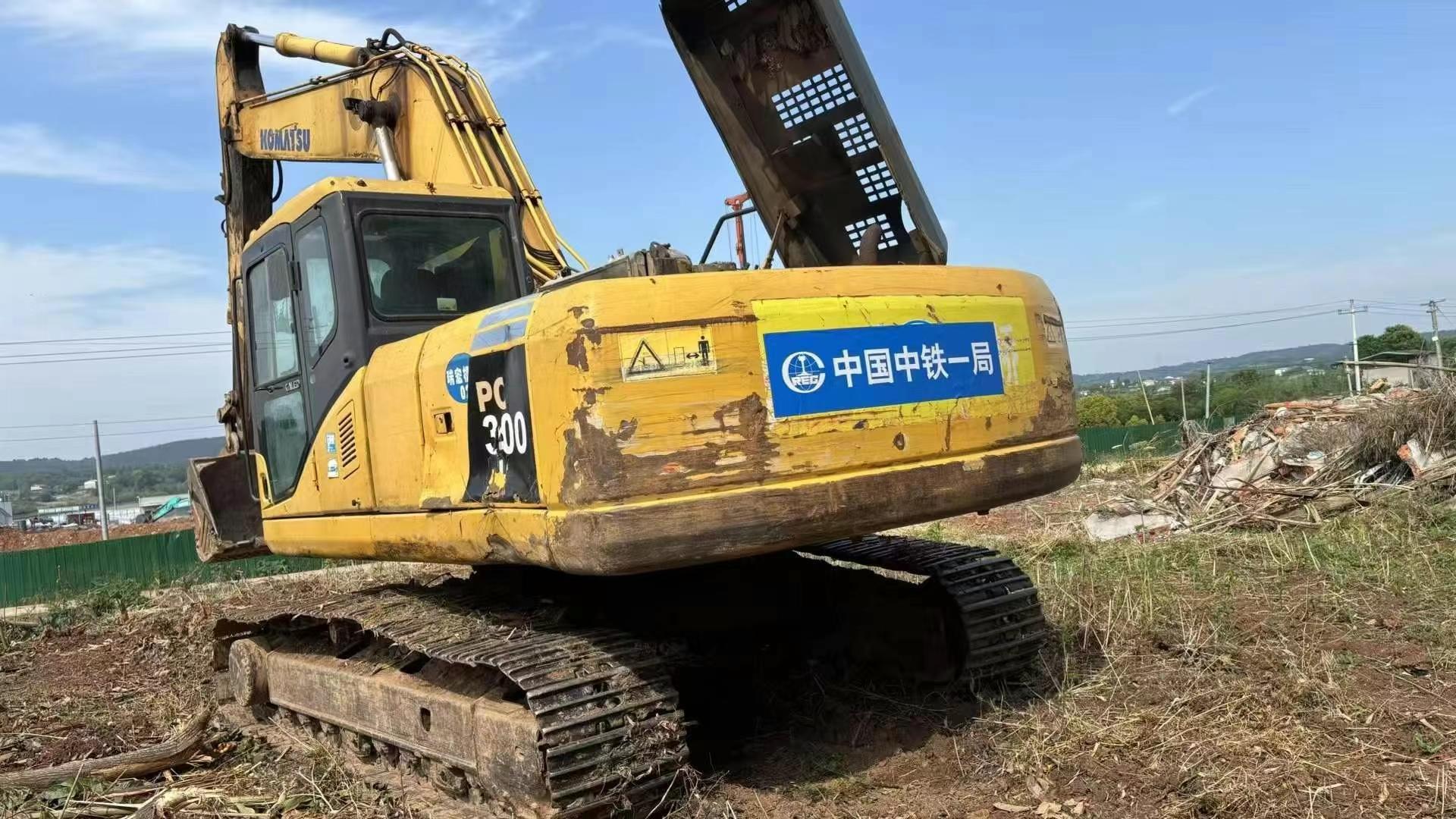 https://assets.gongji58.com/circle/2025-05-13/ceqx7xe5i11747147685.png?imageView2/0/w/2560/interlace/1