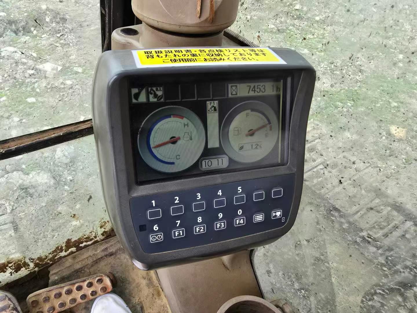 https://assets.gongji58.com/circle/2025-05-13/kesqhhj11j1747105505.png?imageView2/0/w/2560/interlace/1