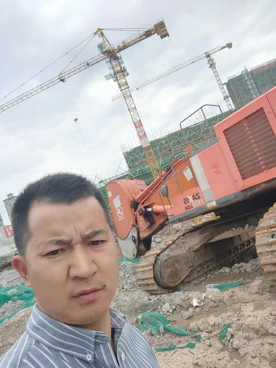https://assets.gongji58.com/circle/2025-05-14/gkbyv63gwf1747227326.png?imageView2/0/w/2560/interlace/1