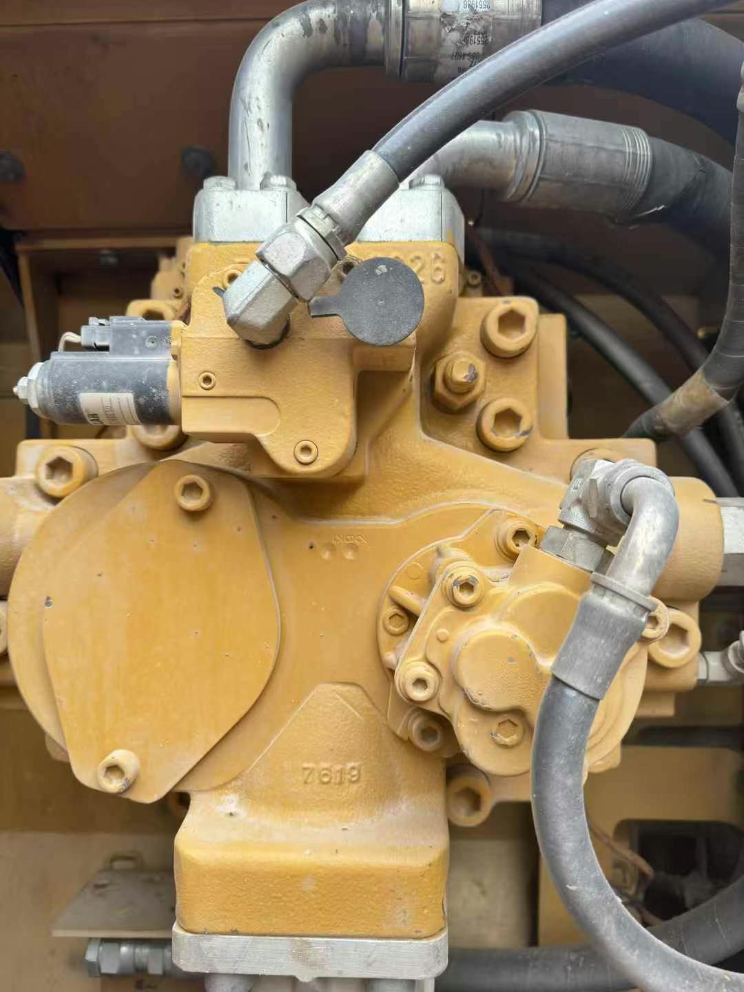 https://assets.gongji58.com/circle/2025-05-14/j244400wxo1747221557.png?imageView2/0/w/2560/interlace/1