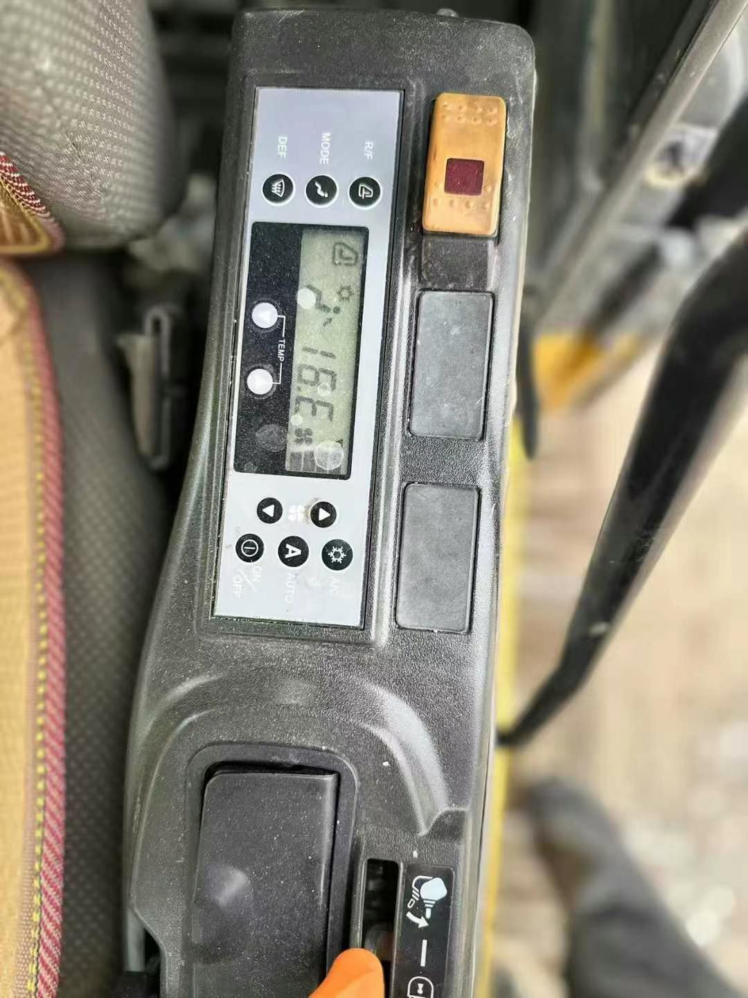 https://assets.gongji58.com/circle/2025-05-14/w0j17dl21g1747204483.png?imageView2/0/w/2560/interlace/1