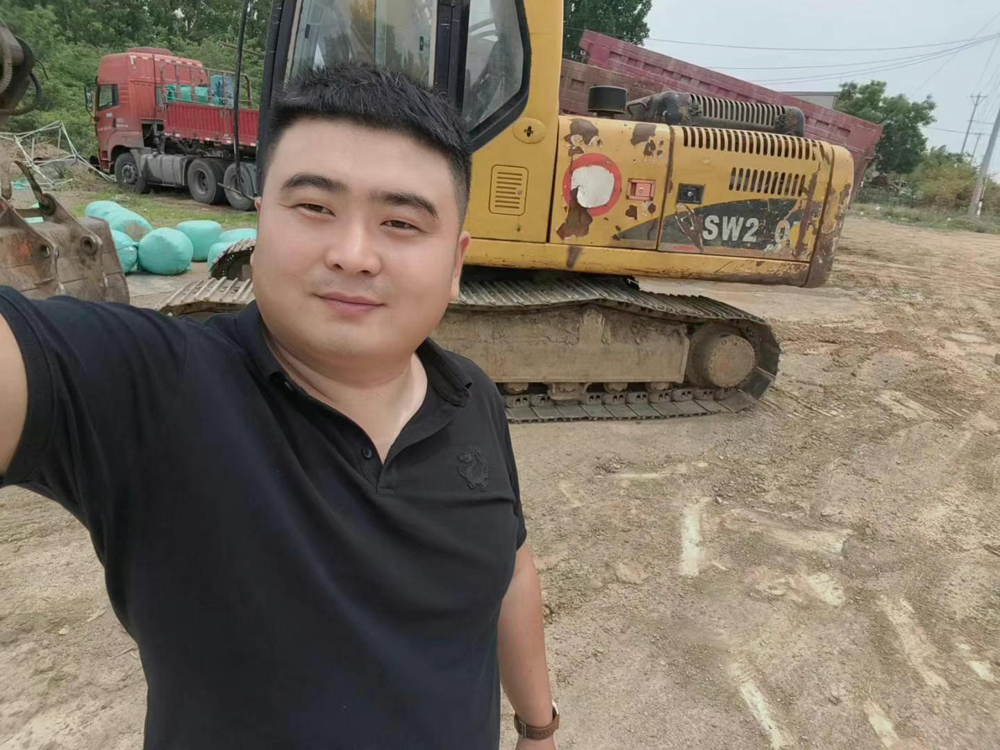 https://assets.gongji58.com/circle/2025-05-15/ao0izp8zvy1747269843.png?imageView2/0/w/2560/interlace/1