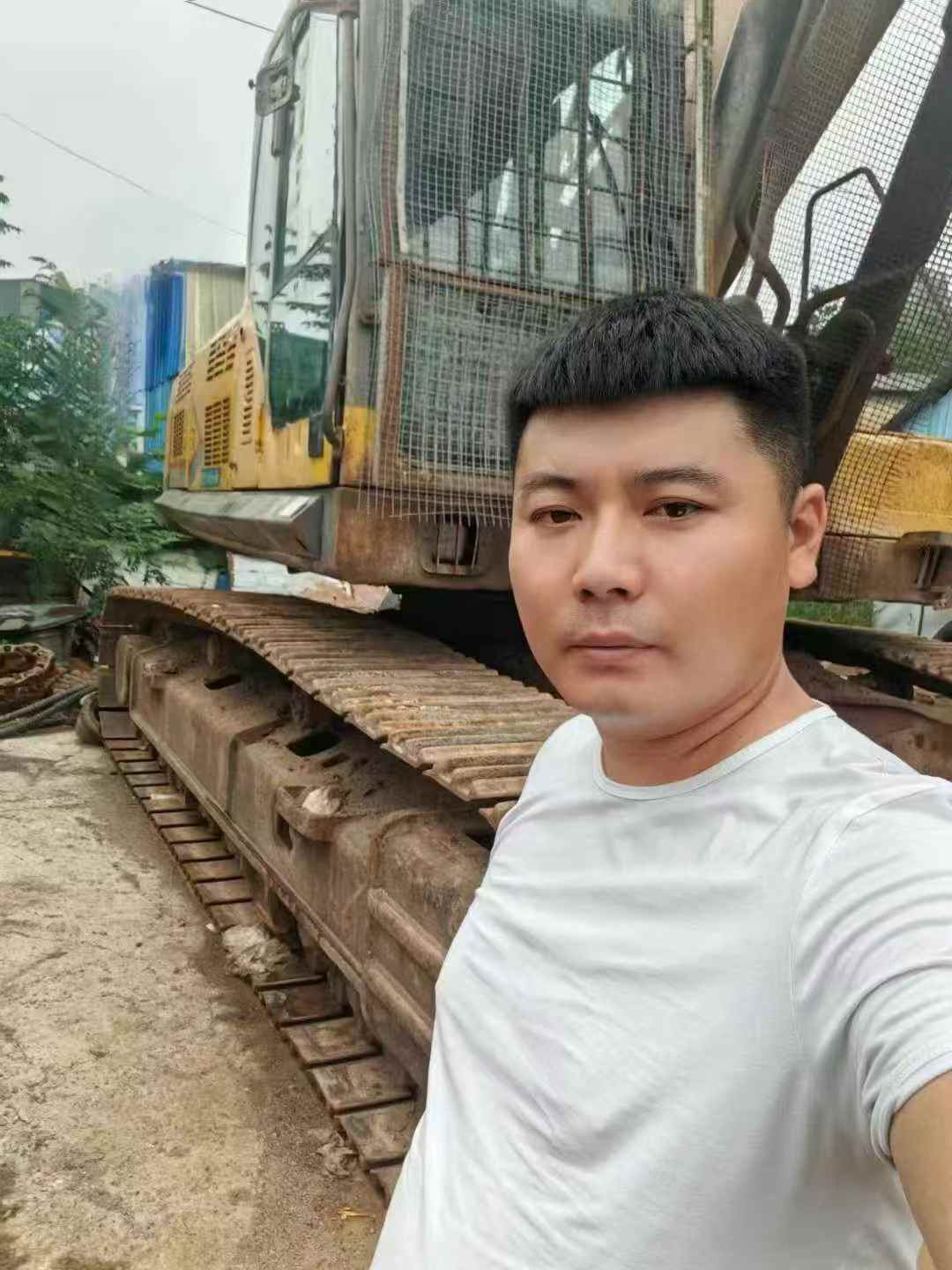 https://assets.gongji58.com/circle/2025-05-15/dvm7vhvtoh1747316376.png?imageView2/0/w/2560/interlace/1