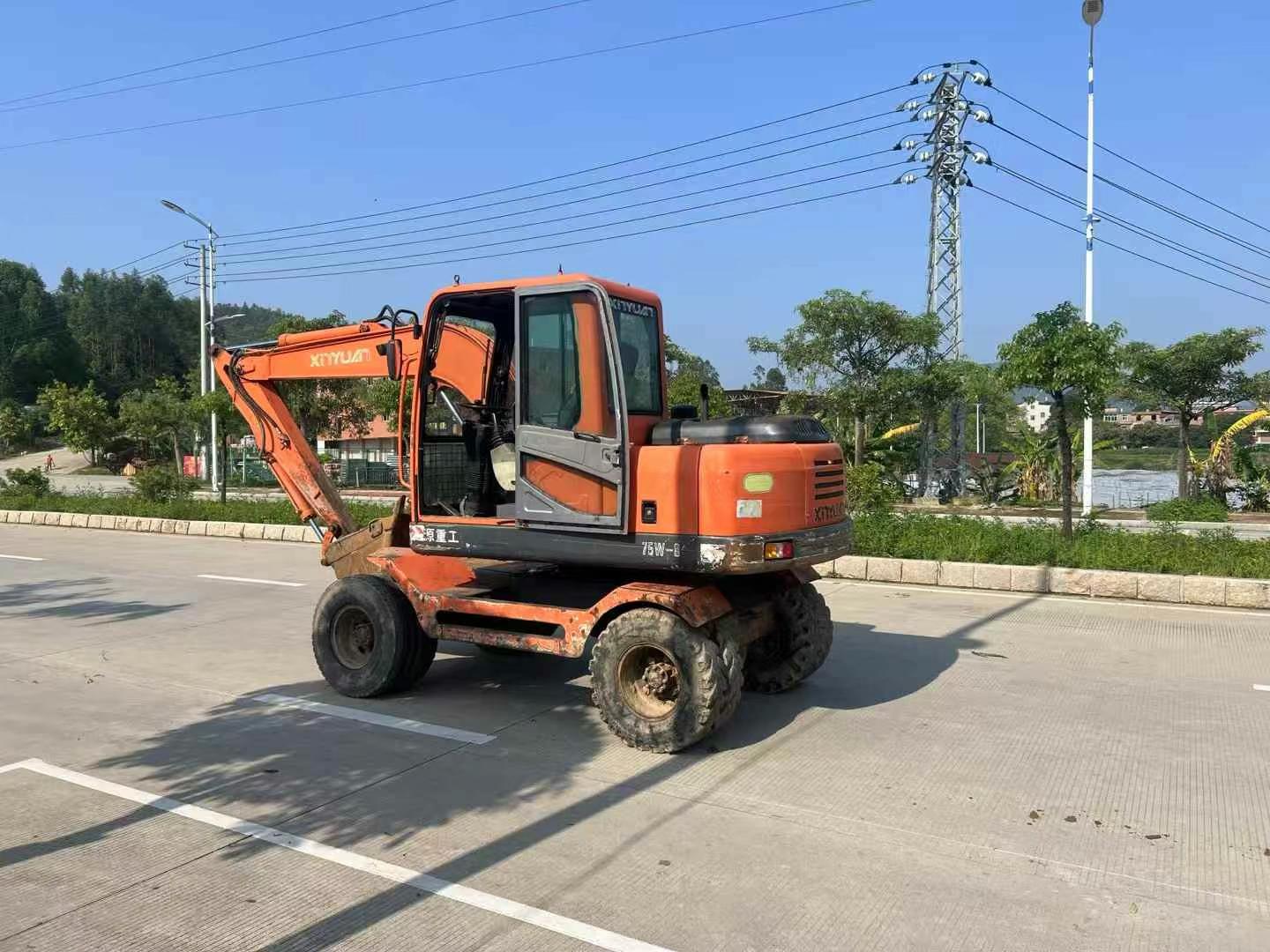 https://assets.gongji58.com/circle/2025-05-15/li7snrsb3j1747267974.png?imageView2/0/w/2560/interlace/1
