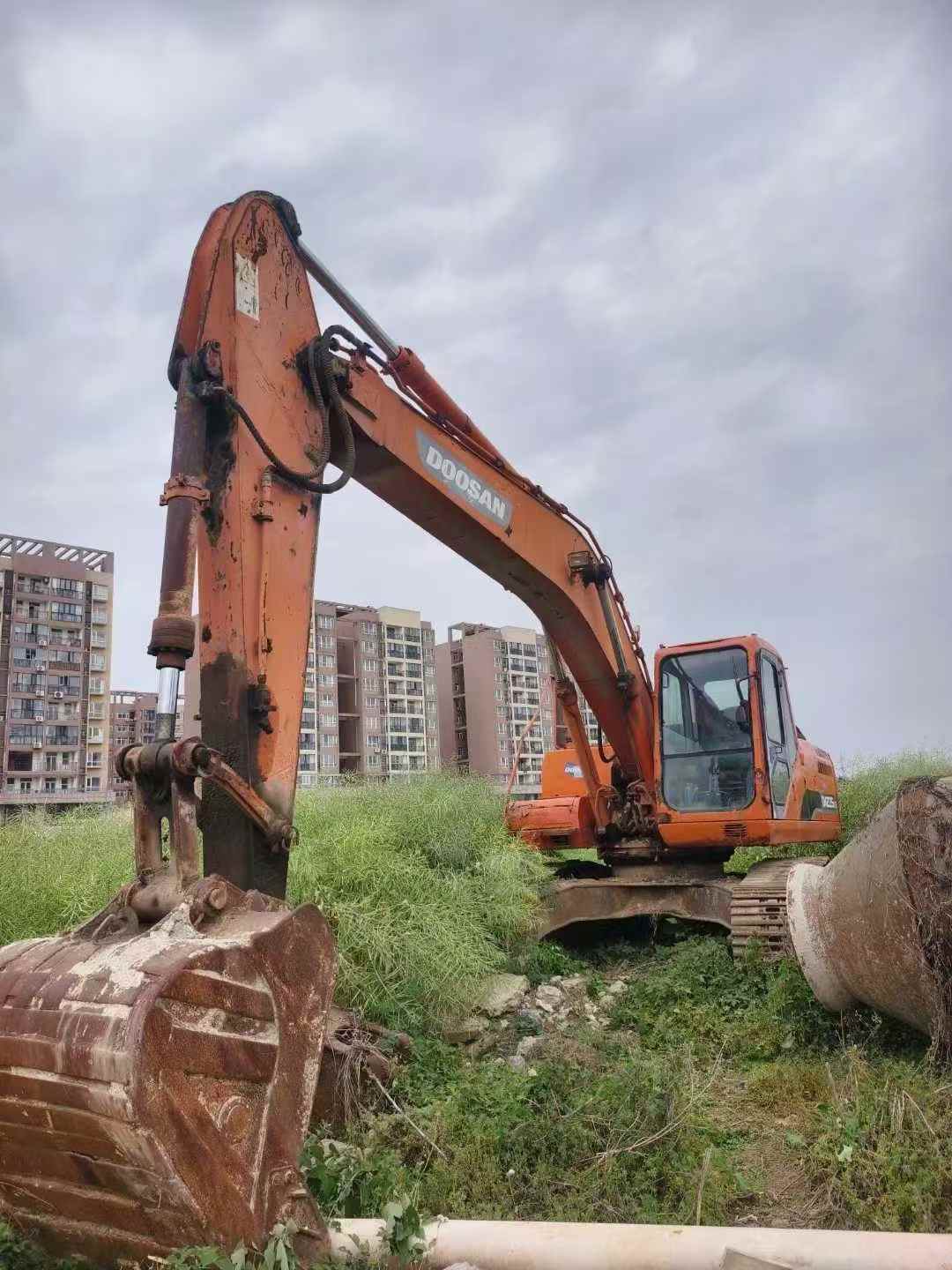 https://assets.gongji58.com/circle/2025-05-15/ryr2hnendy1747283812.png?imageView2/0/w/2560/interlace/1