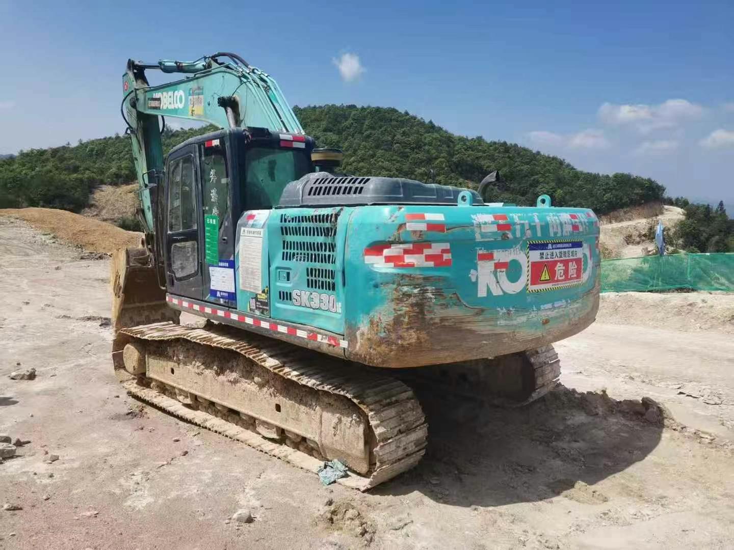 https://assets.gongji58.com/circle/2025-05-15/v7rgdu02r41747279452.png?imageView2/0/w/2560/interlace/1