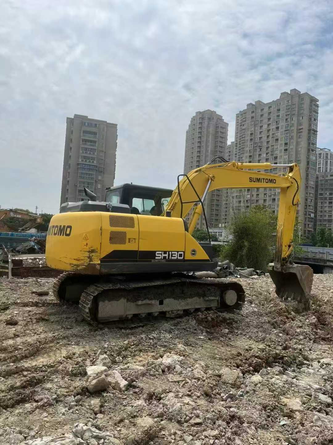 https://assets.gongji58.com/circle/2025-05-16/7qrcqi9a2d1747397345.png?imageView2/0/w/2560/interlace/1