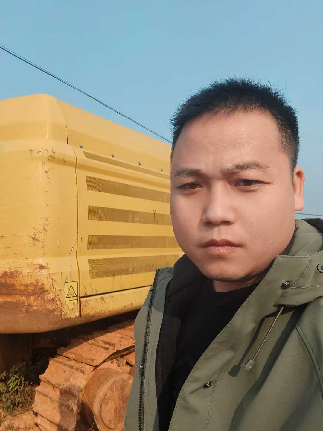 https://assets.gongji58.com/circle/2025-05-16/td2qek49tn1747351669.png?imageView2/0/w/2560/interlace/1