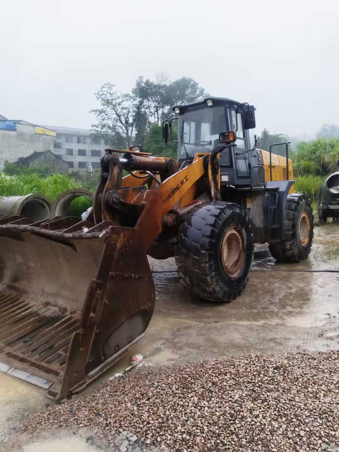 https://assets.gongji58.com/circle/2025-05-17/bqldn6qlx71747436882.png?imageView2/0/w/2560/interlace/1