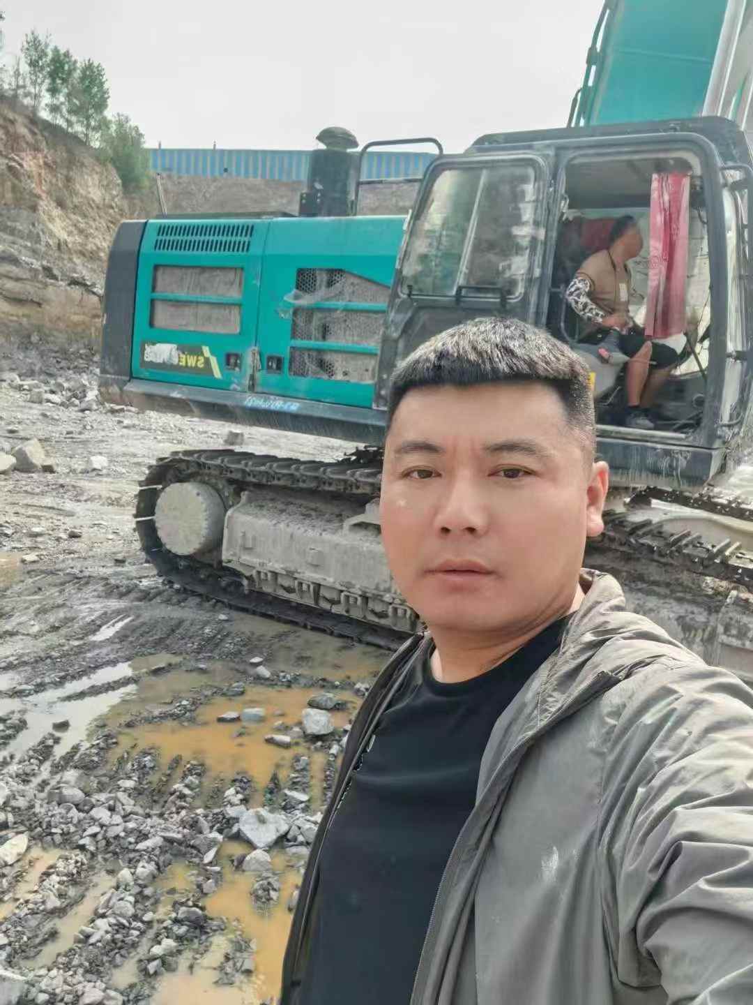 https://assets.gongji58.com/circle/2025-05-18/25mjmk4e911747537251.png?imageView2/0/w/2560/interlace/1