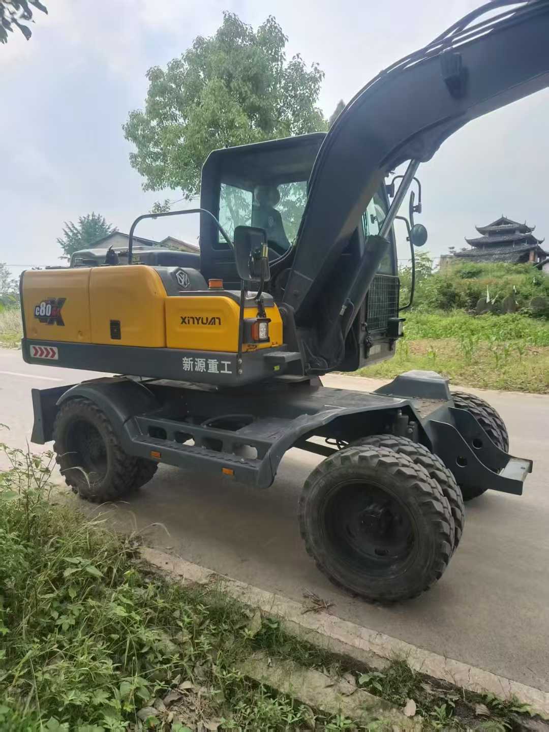 https://assets.gongji58.com/circle/2025-05-18/qyns08xjde1747530267.png?imageView2/0/w/2560/interlace/1