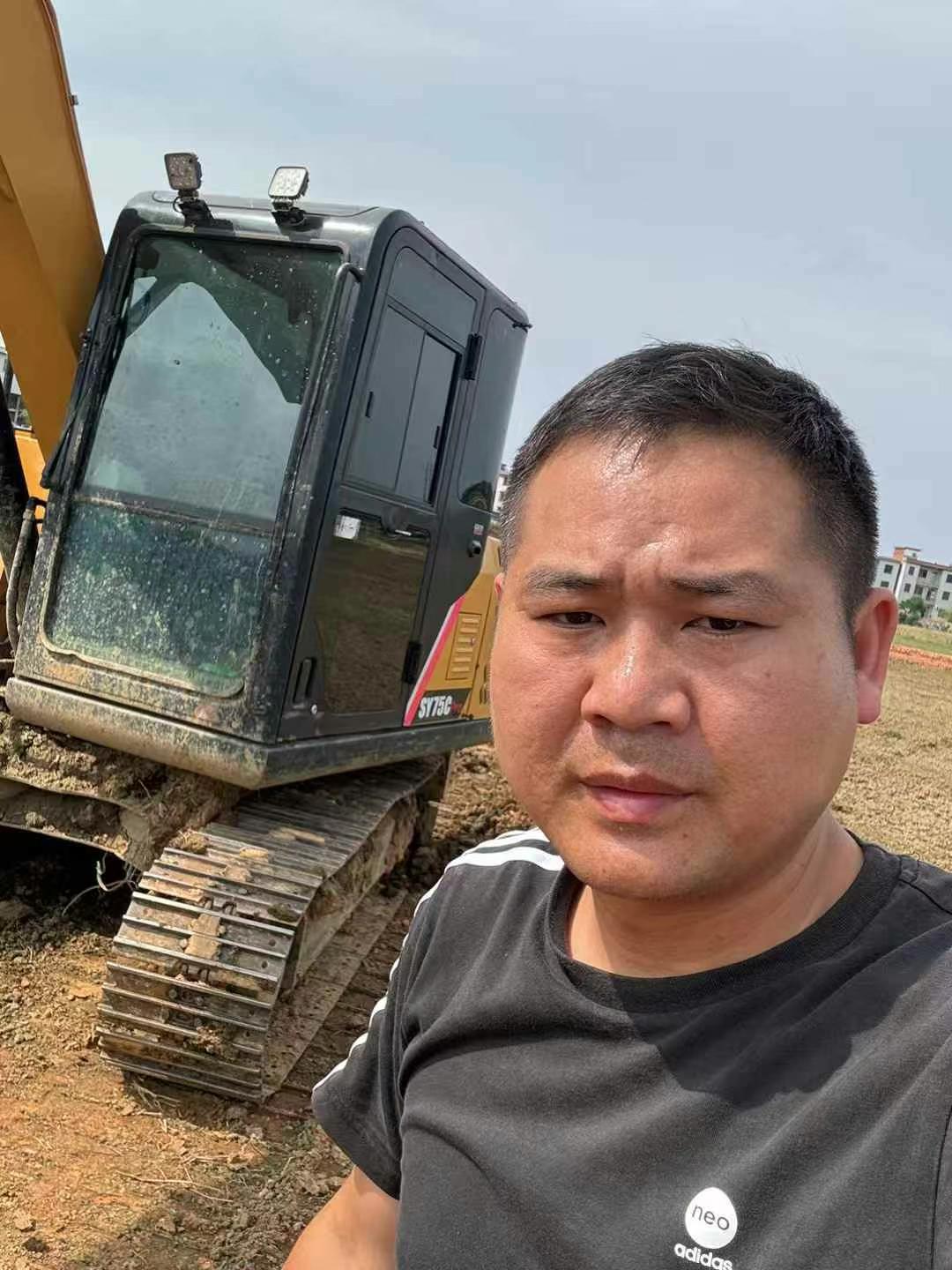 https://assets.gongji58.com/circle/2025-05-18/ub020g19o71747542129.png?imageView2/0/w/2560/interlace/1