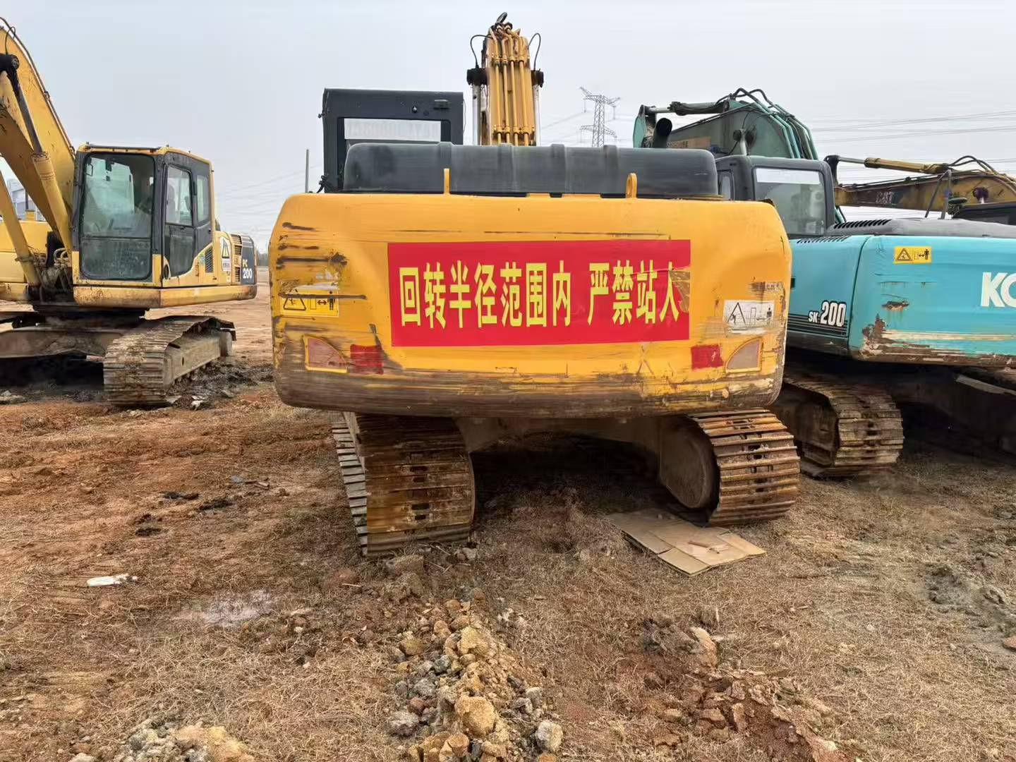 https://assets.gongji58.com/circle/2025-05-19/0x45p8keen1747612706.png?imageView2/0/w/2560/interlace/1