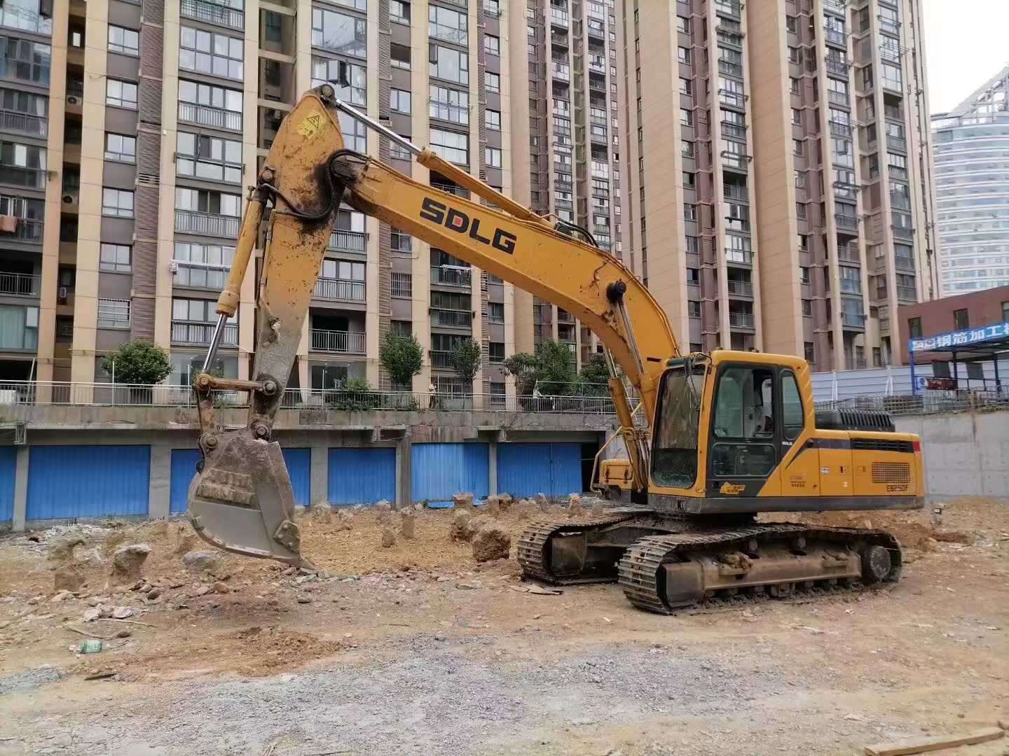 https://assets.gongji58.com/circle/2025-05-19/7niq1wi27d1747613568.png?imageView2/0/w/2560/interlace/1