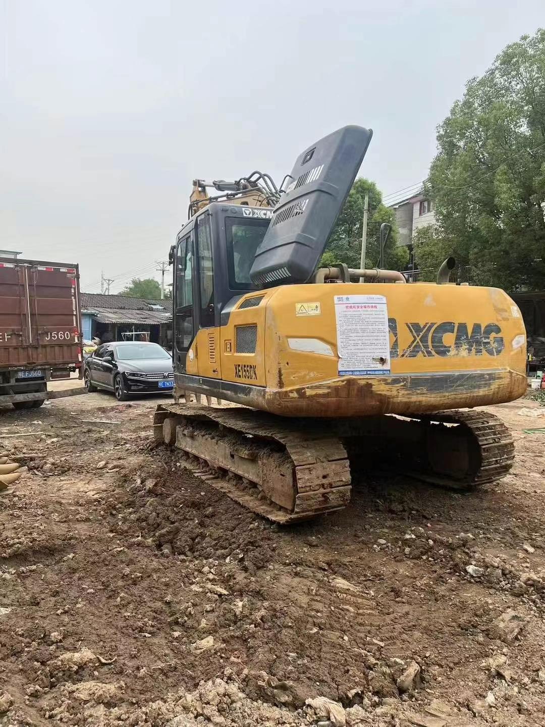https://assets.gongji58.com/circle/2025-05-19/88tn53iw6e1747618253.png?imageView2/0/w/2560/interlace/1