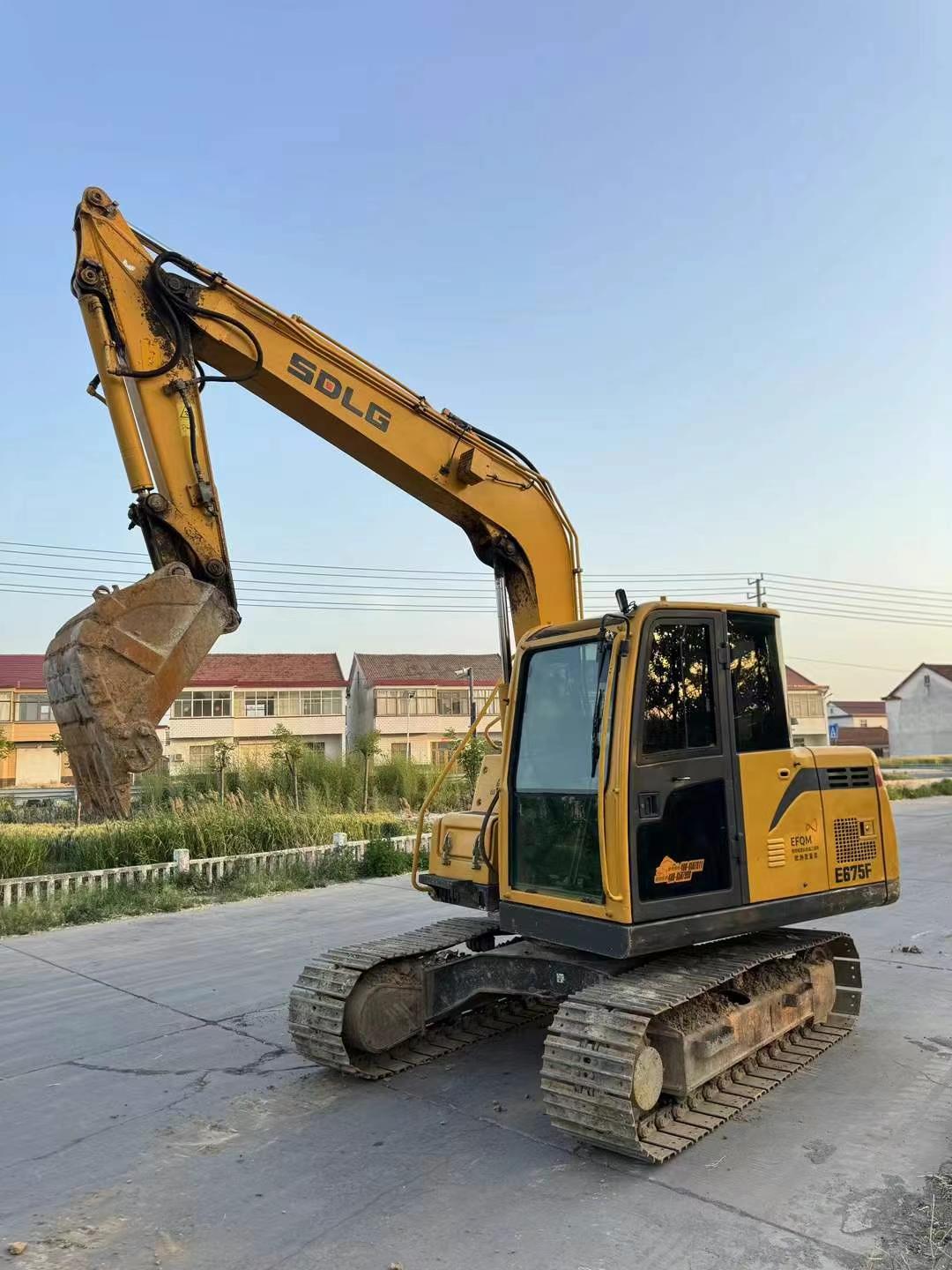 https://assets.gongji58.com/circle/2025-05-19/ciuhhvl11y1747658469.png?imageView2/0/w/2560/interlace/1