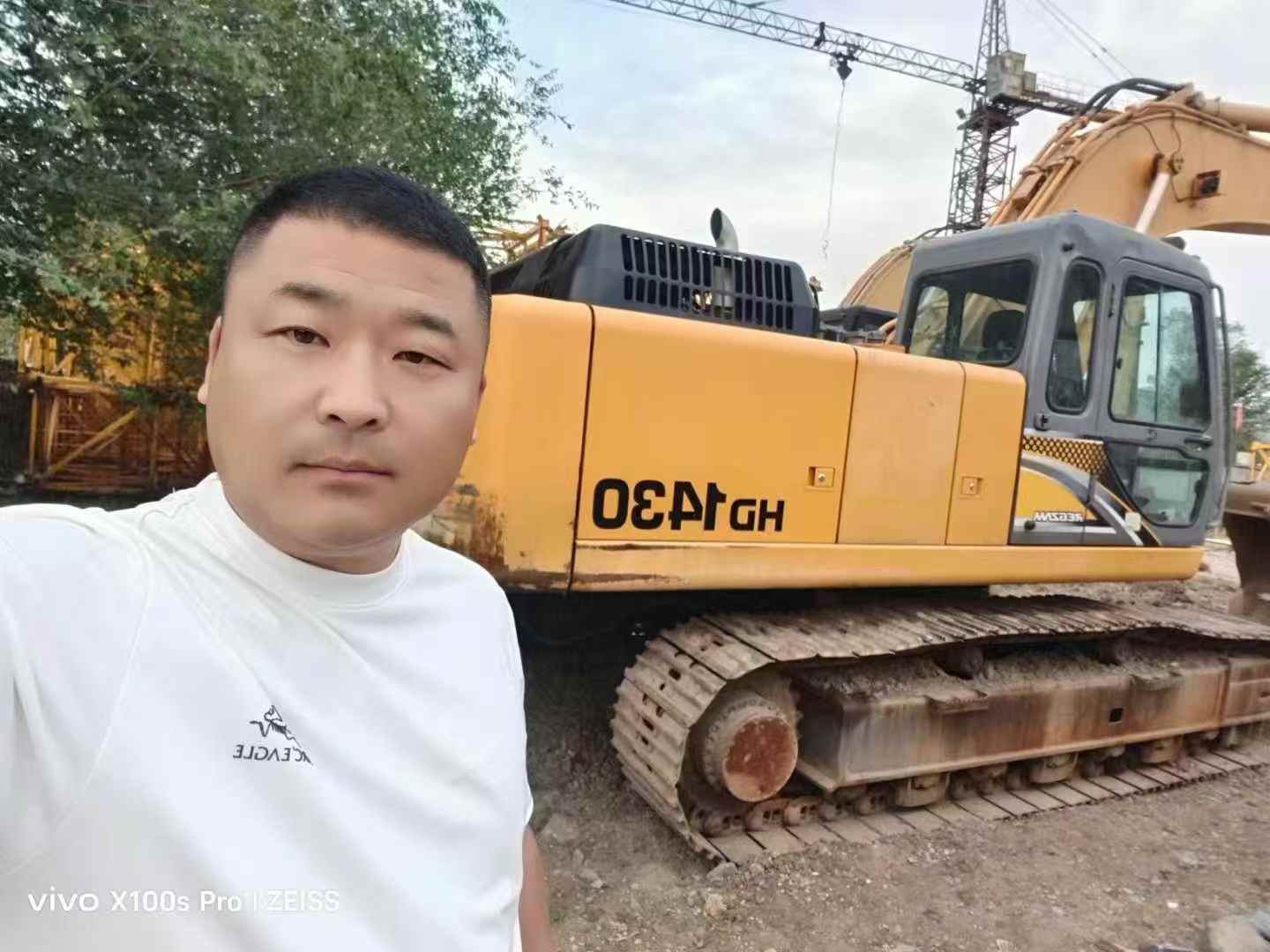 https://assets.gongji58.com/circle/2025-05-19/kb1h7fyrm11747655642.png?imageView2/0/w/2560/interlace/1