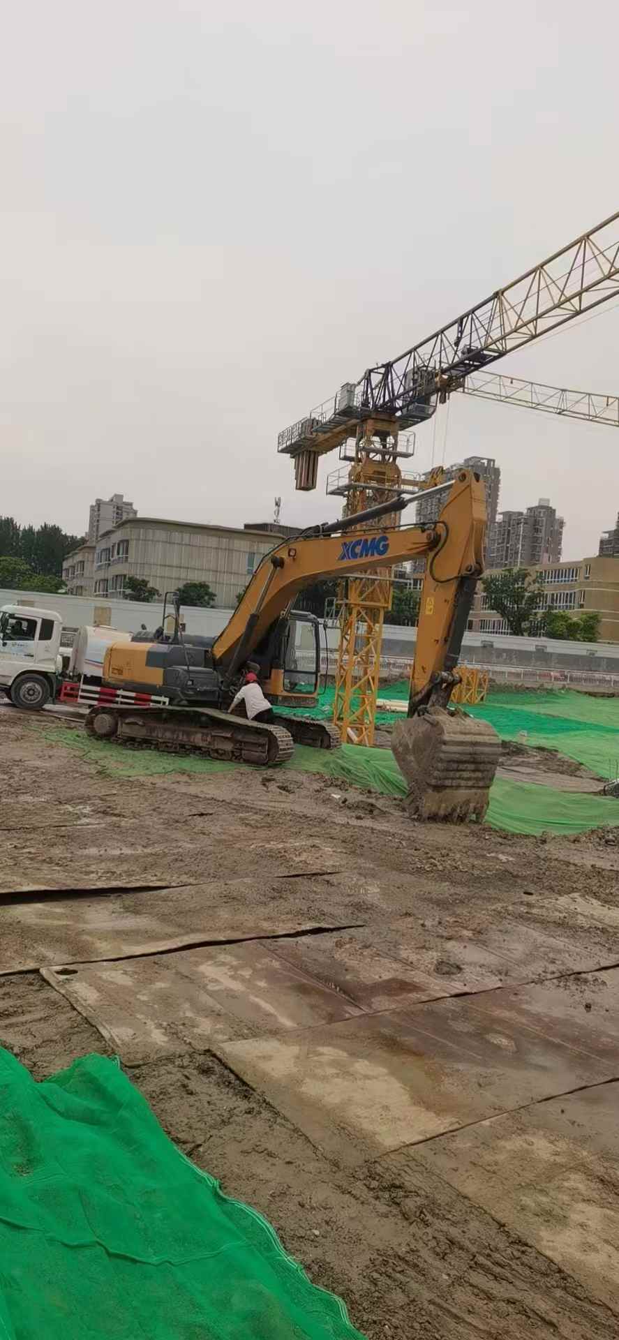 https://assets.gongji58.com/circle/2025-05-19/mscmm07c1o1747629166.png?imageView2/0/w/2560/interlace/1